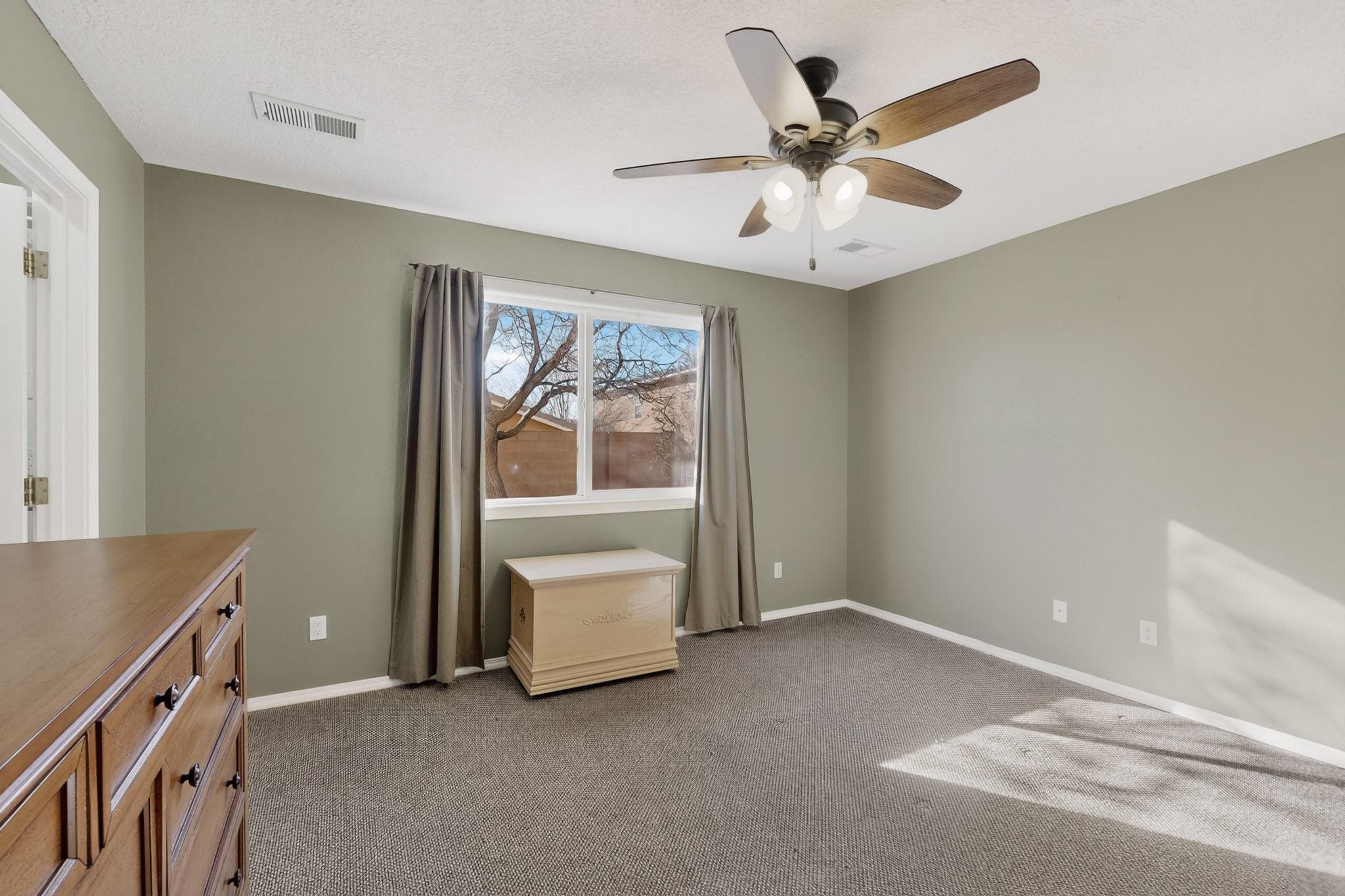 3853 Oasis Springs Road NE