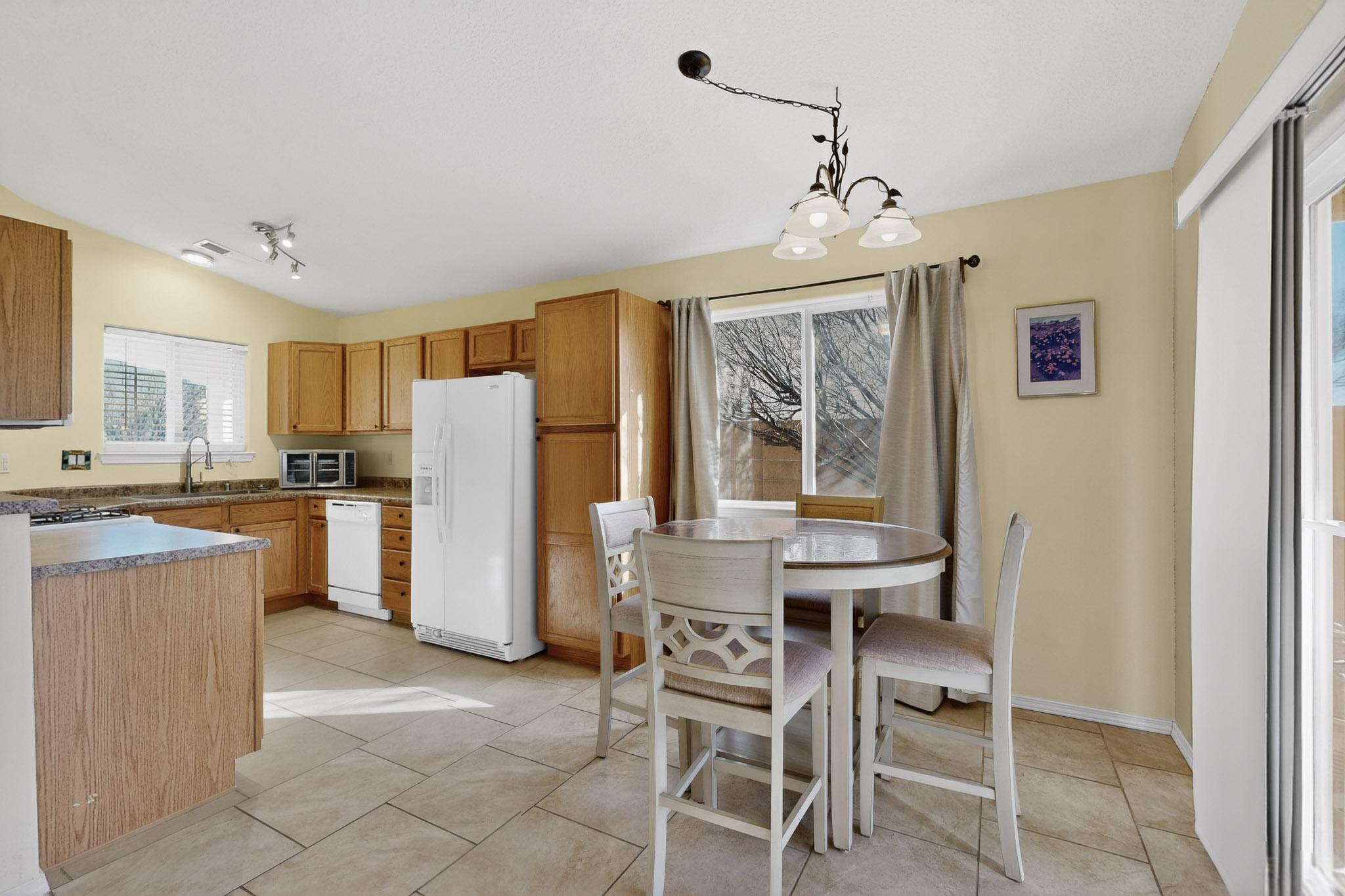 3853 Oasis Springs Road NE