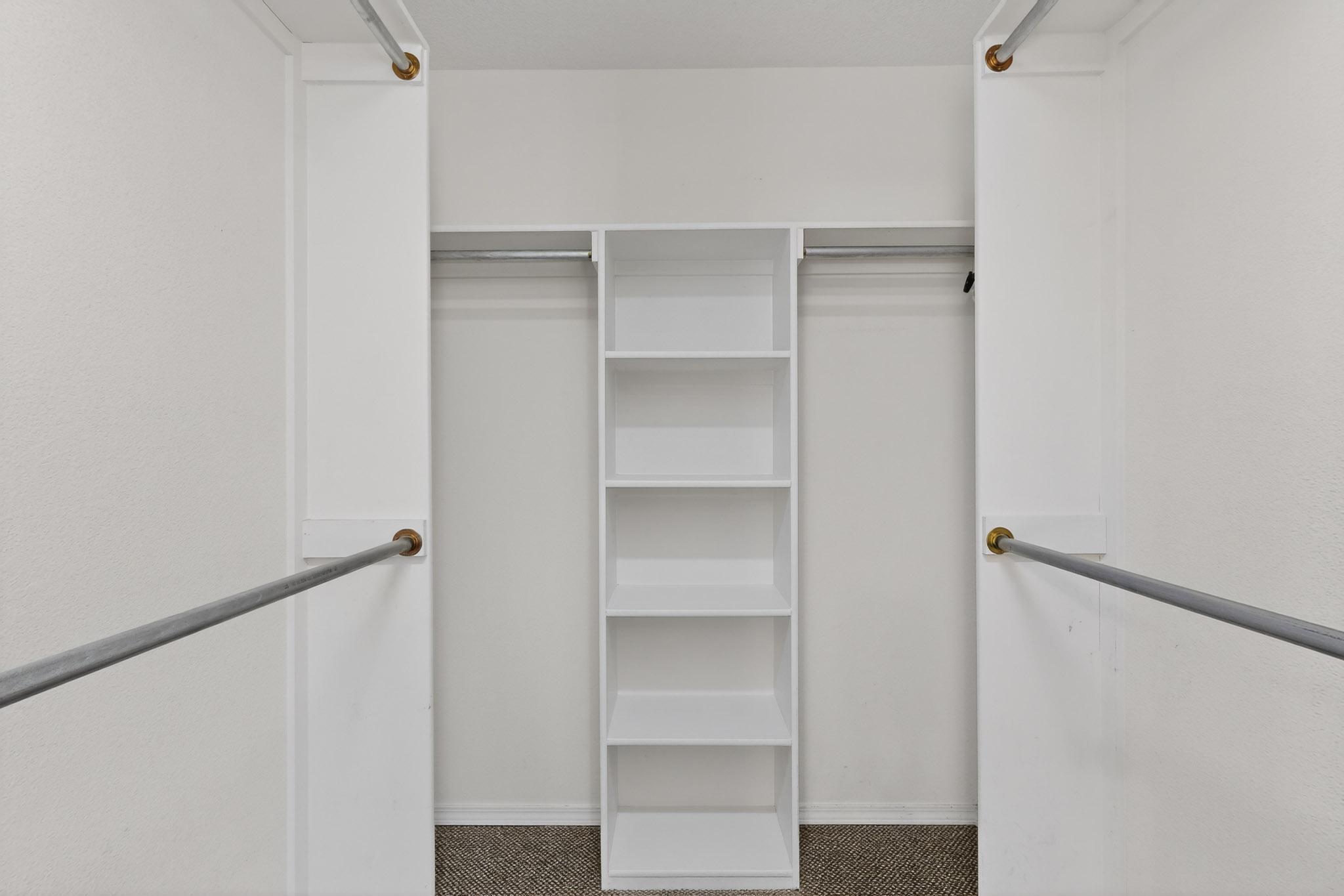 3853 Oasis Springs Road NE