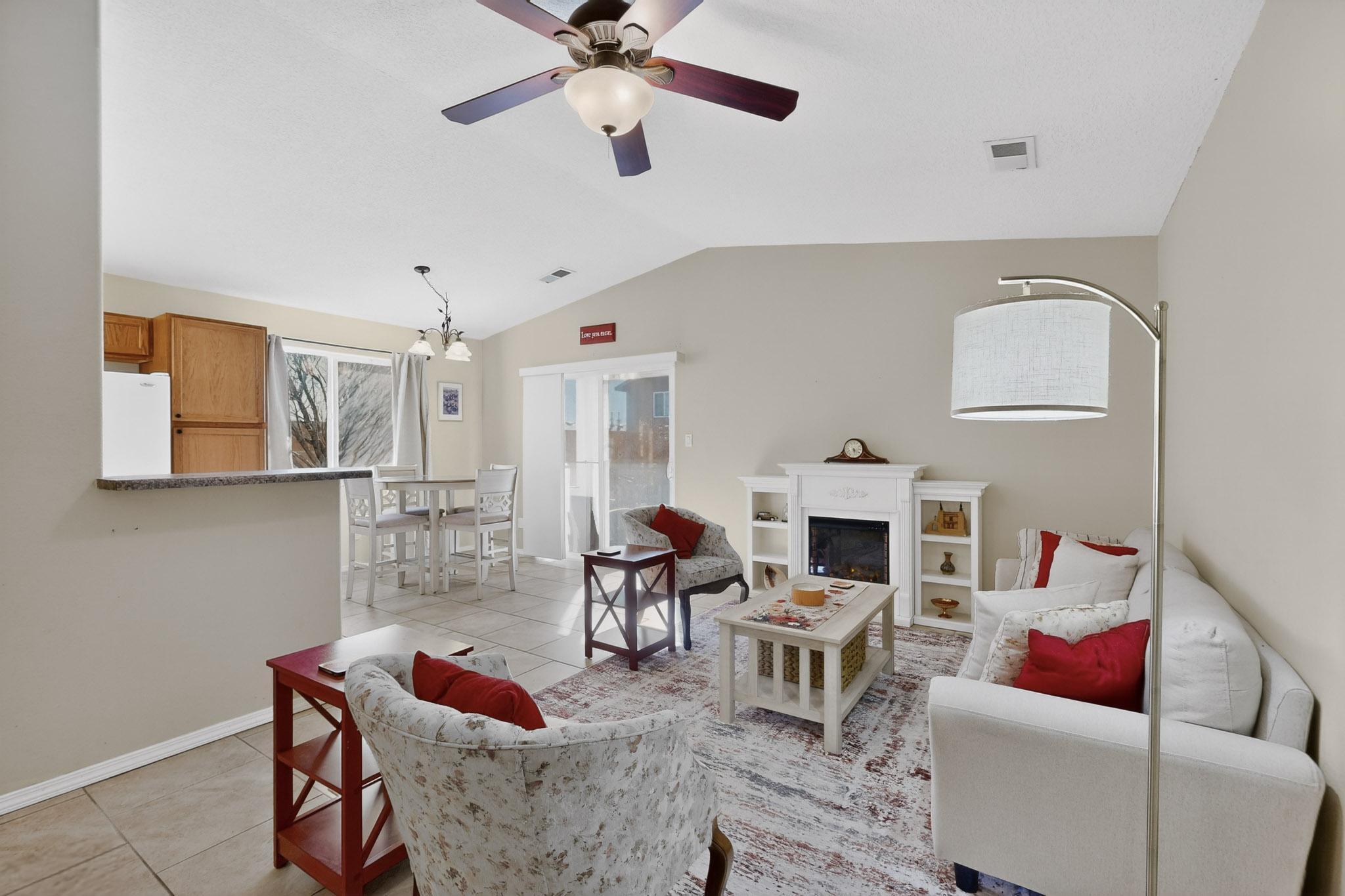 3853 Oasis Springs Road NE