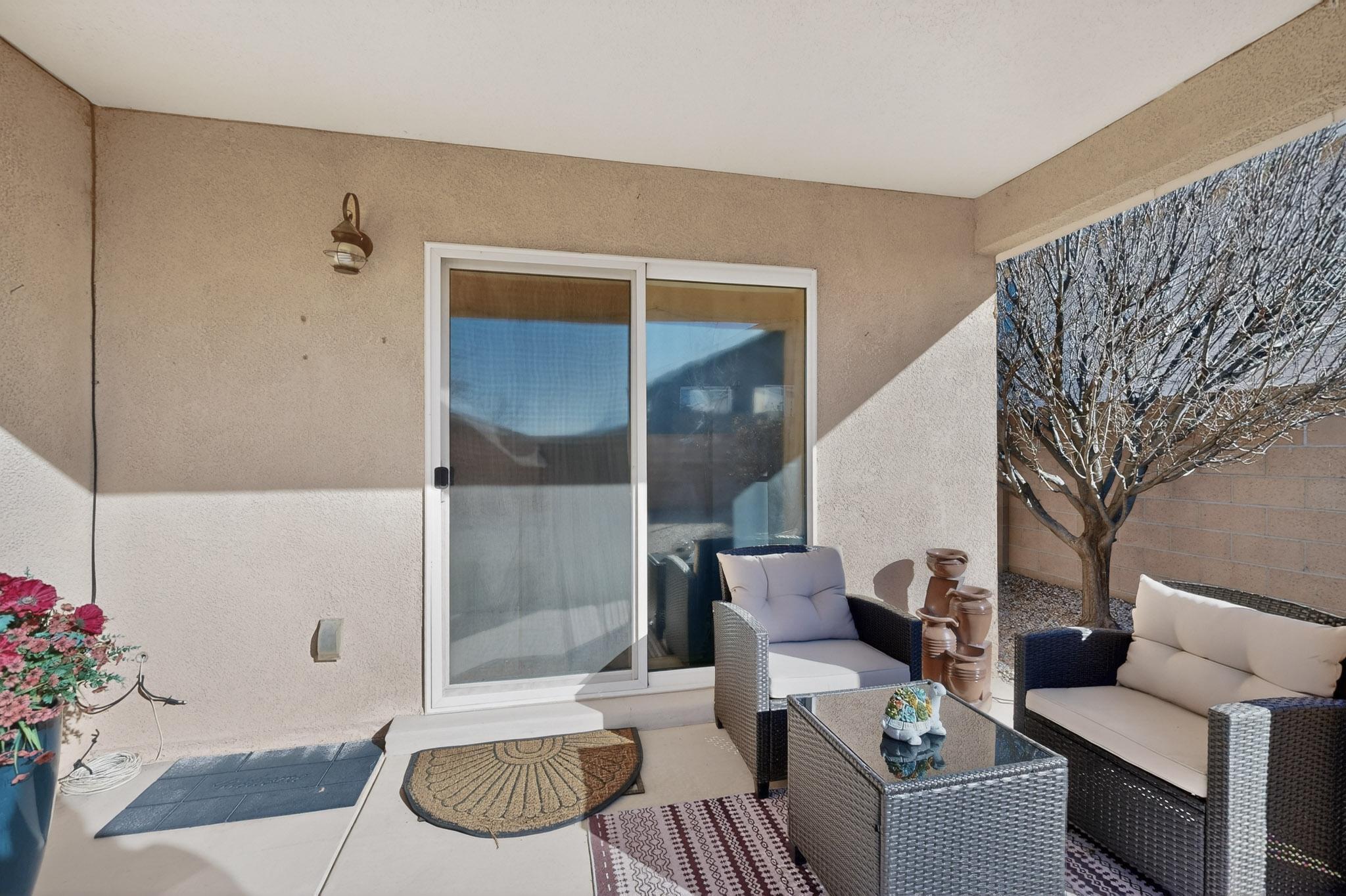 3853 Oasis Springs Road NE