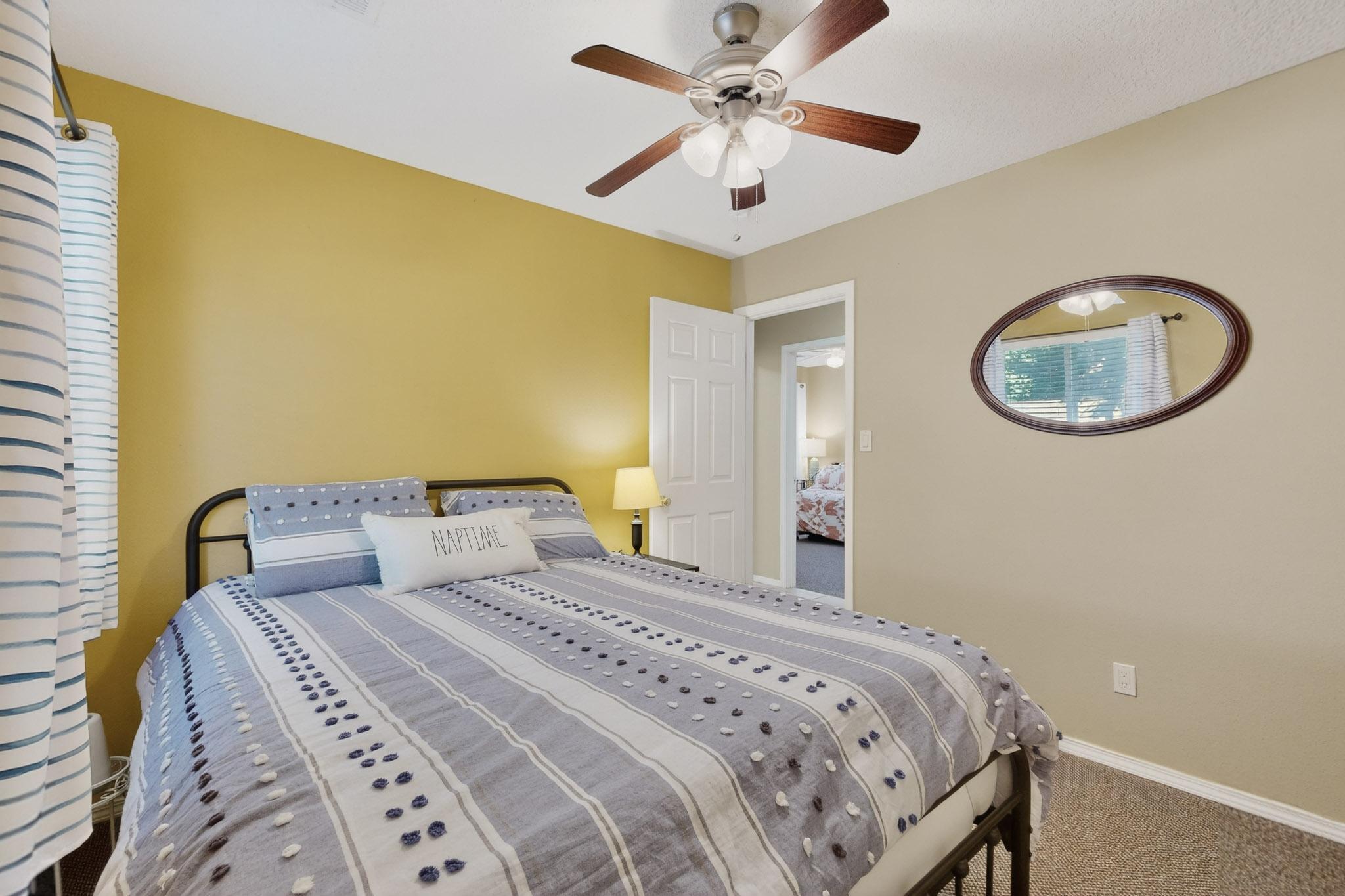 3853 Oasis Springs Road NE