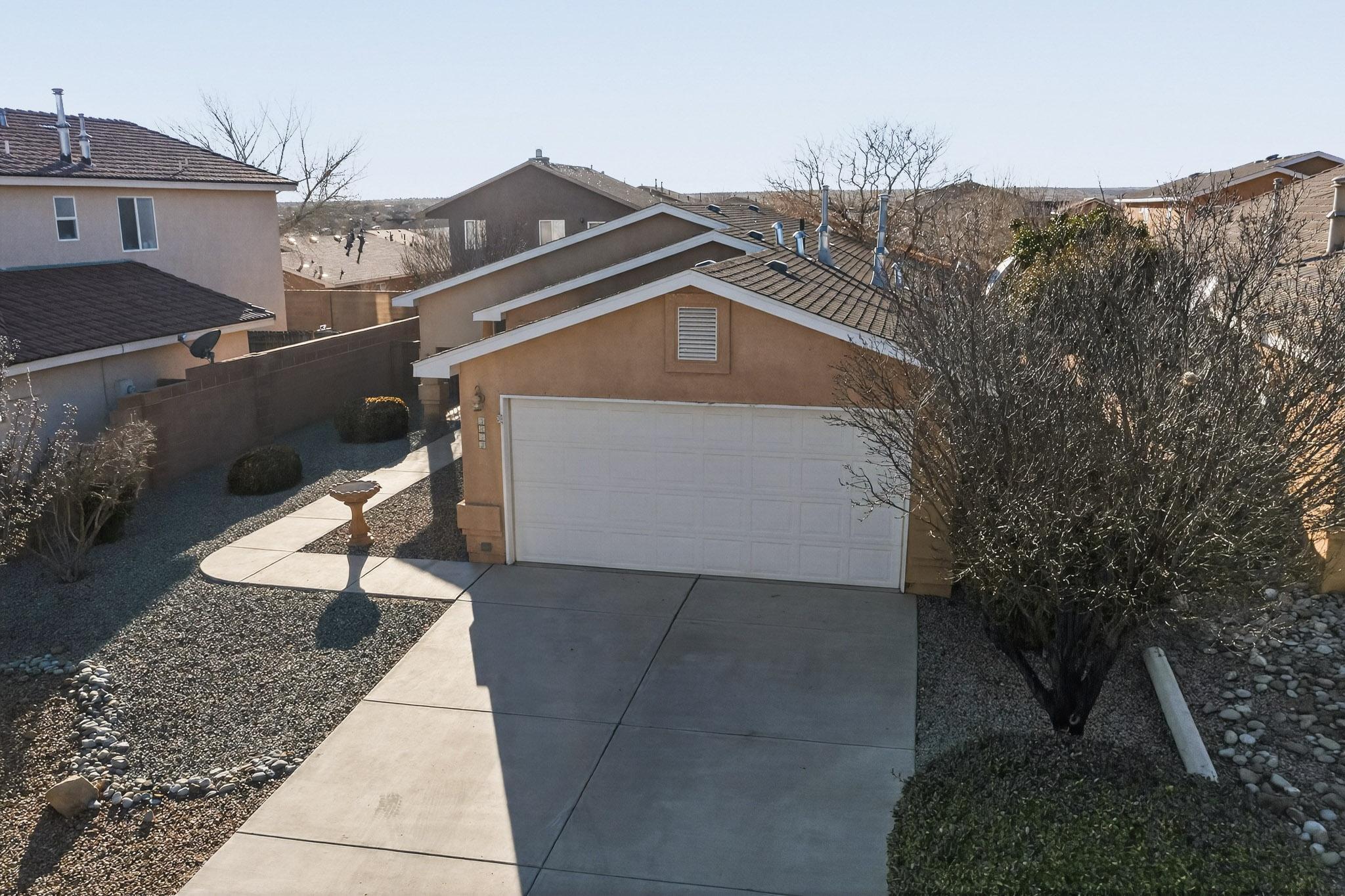 3853 Oasis Springs Road NE