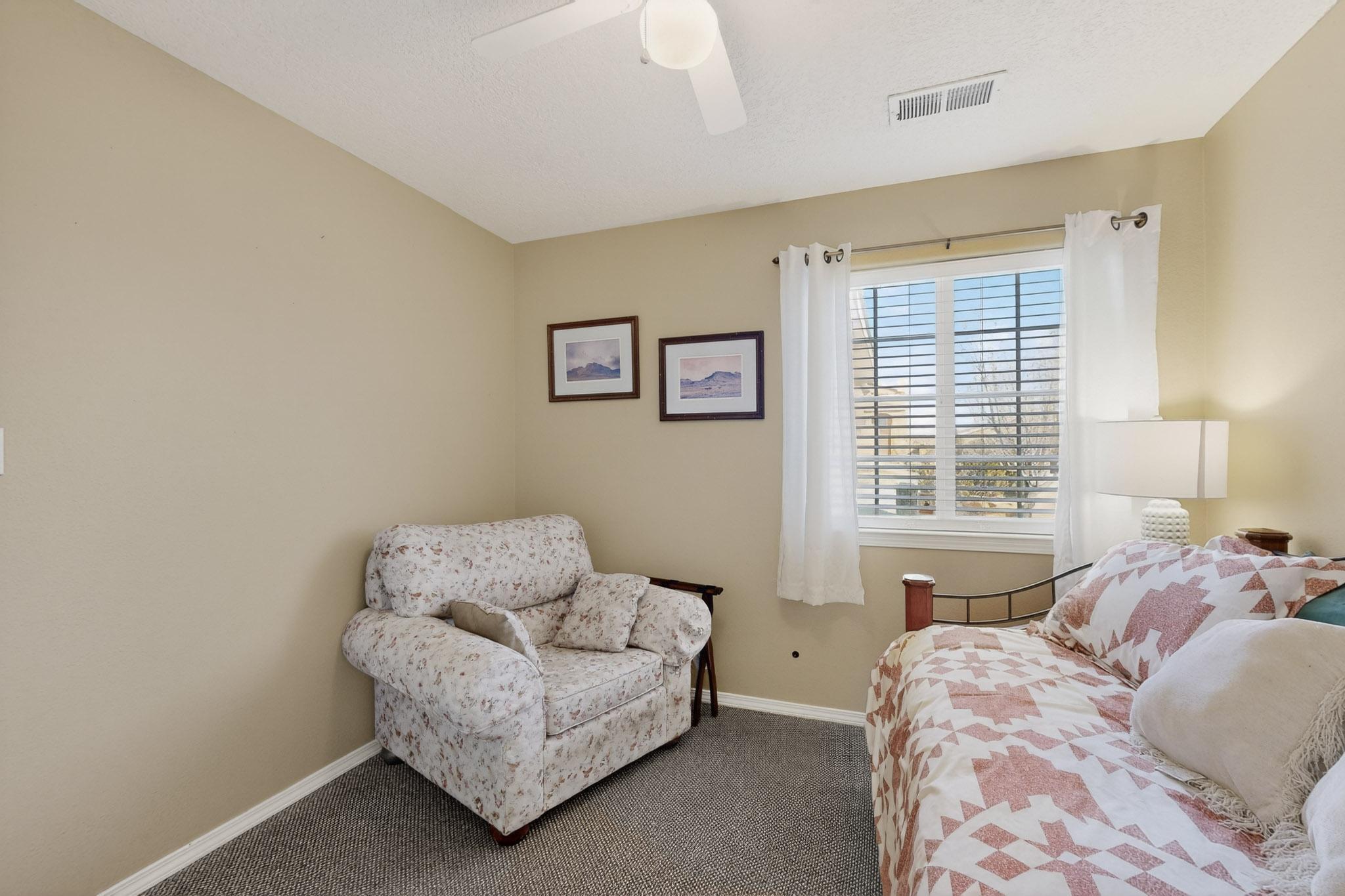 3853 Oasis Springs Road NE