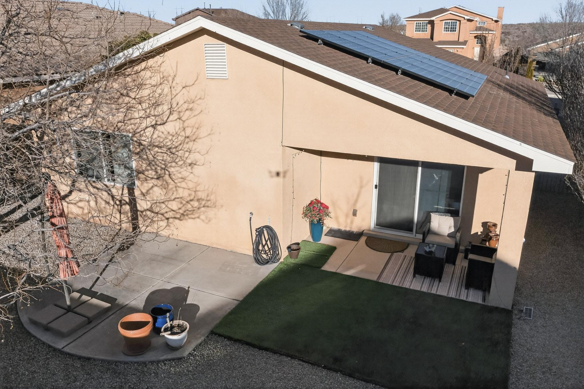 3853 Oasis Springs Road NE