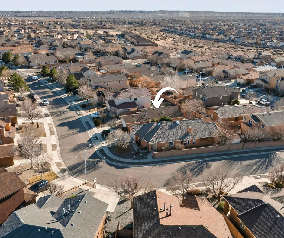 3853 Oasis Springs Road NE