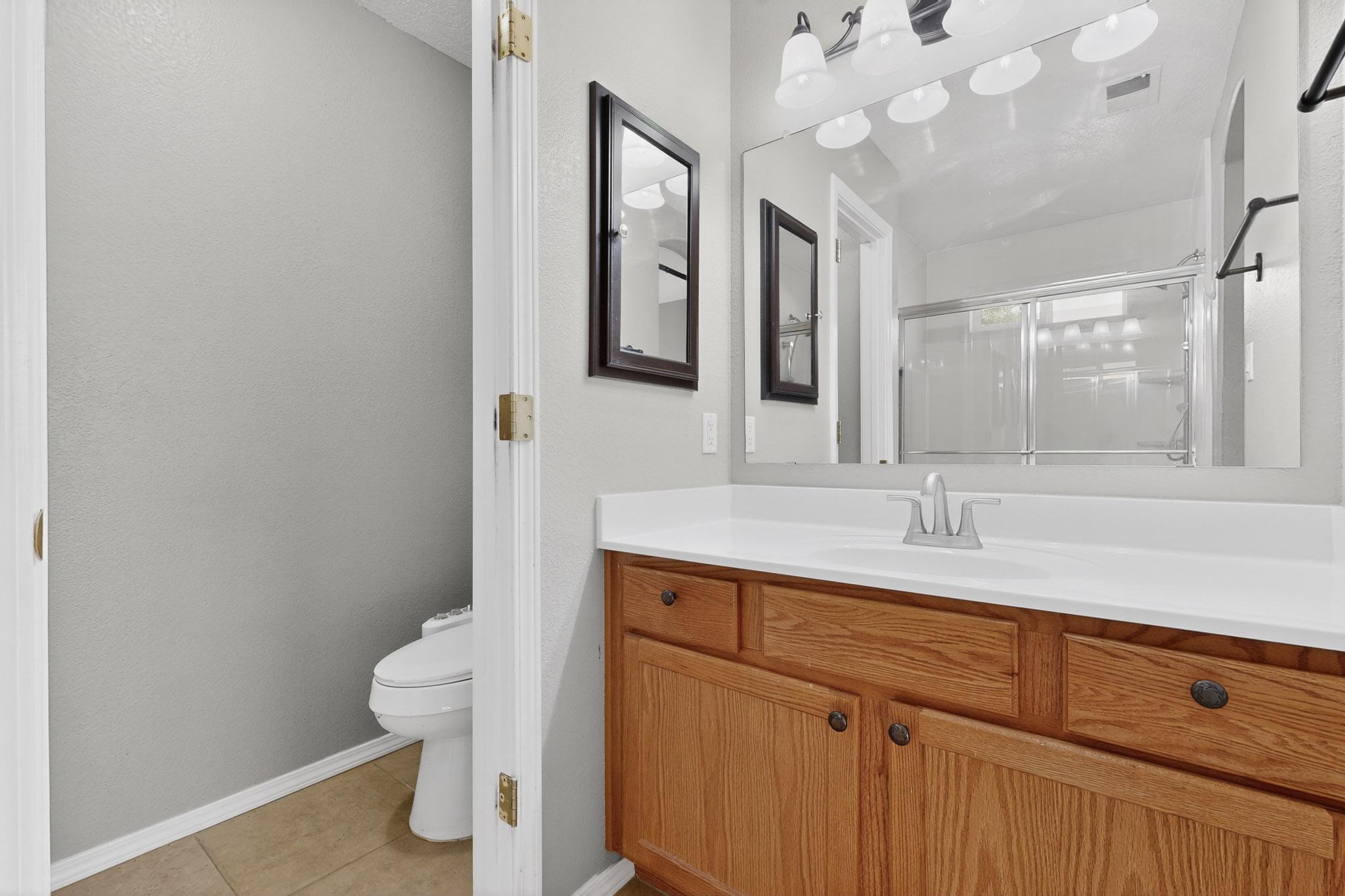 3853 Oasis Springs Road NE