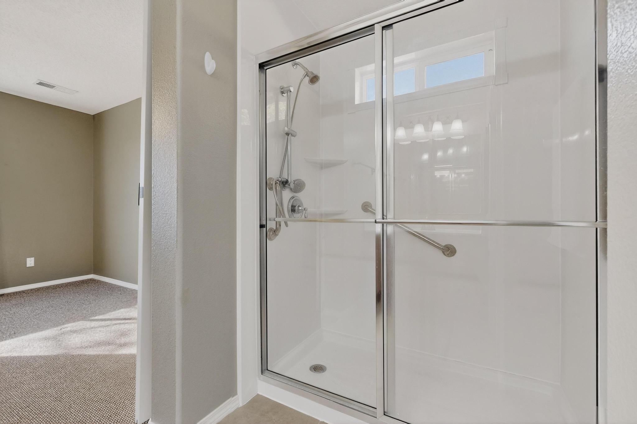 3853 Oasis Springs Road NE