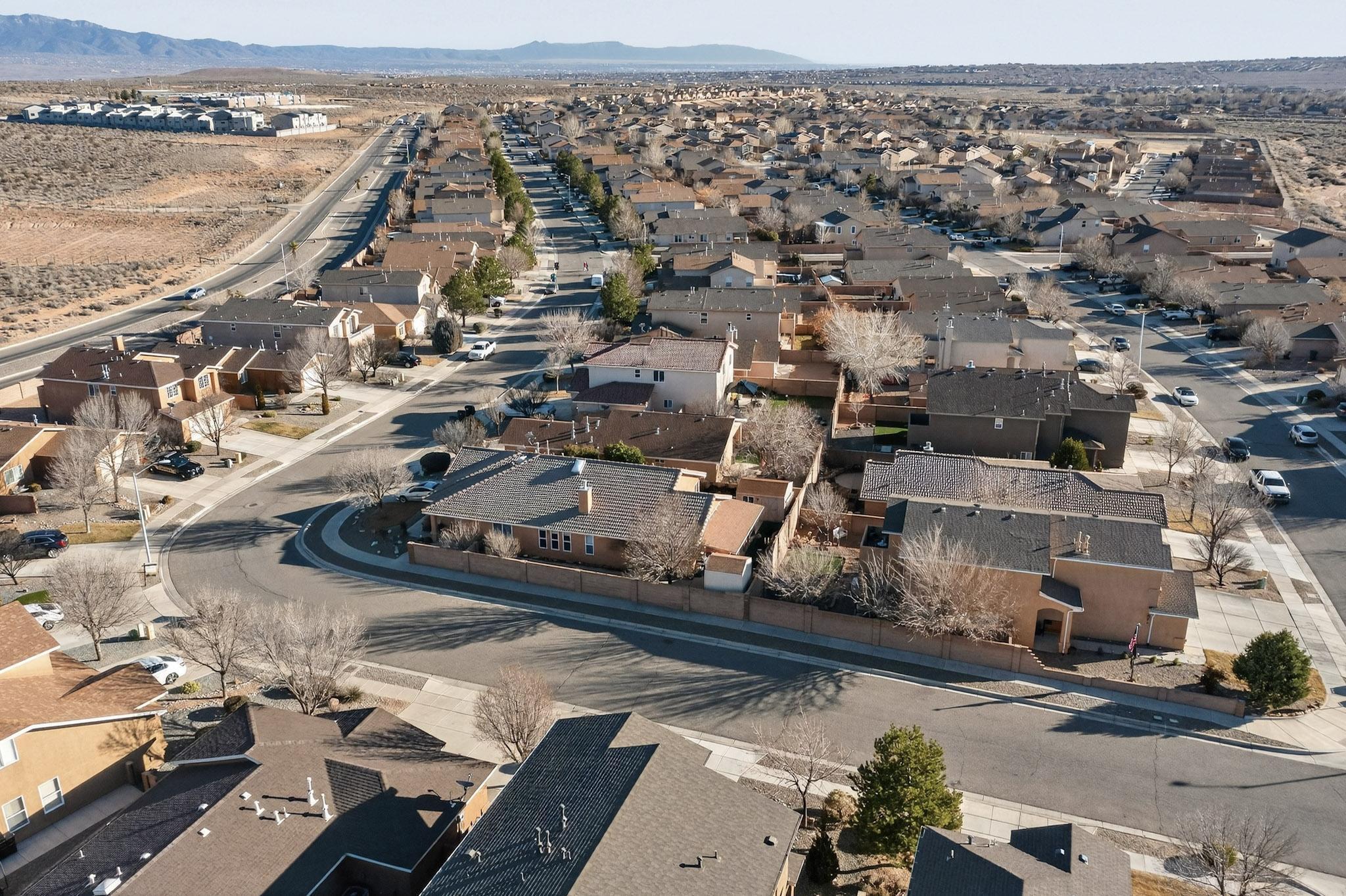 3853 Oasis Springs Road NE