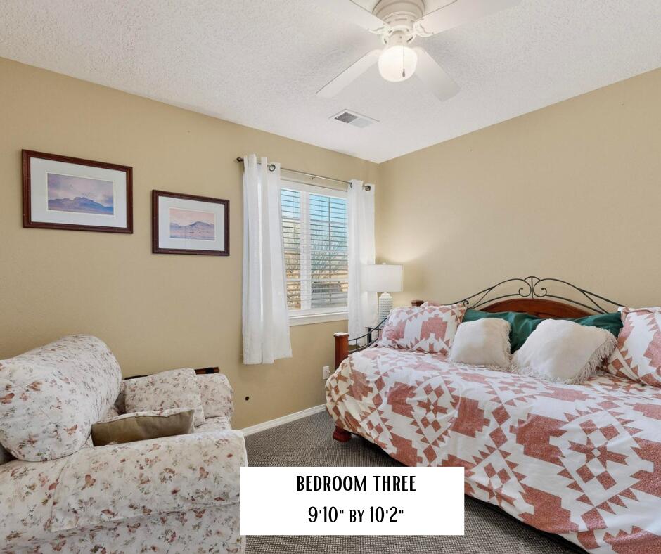 3853 Oasis Springs Road NE