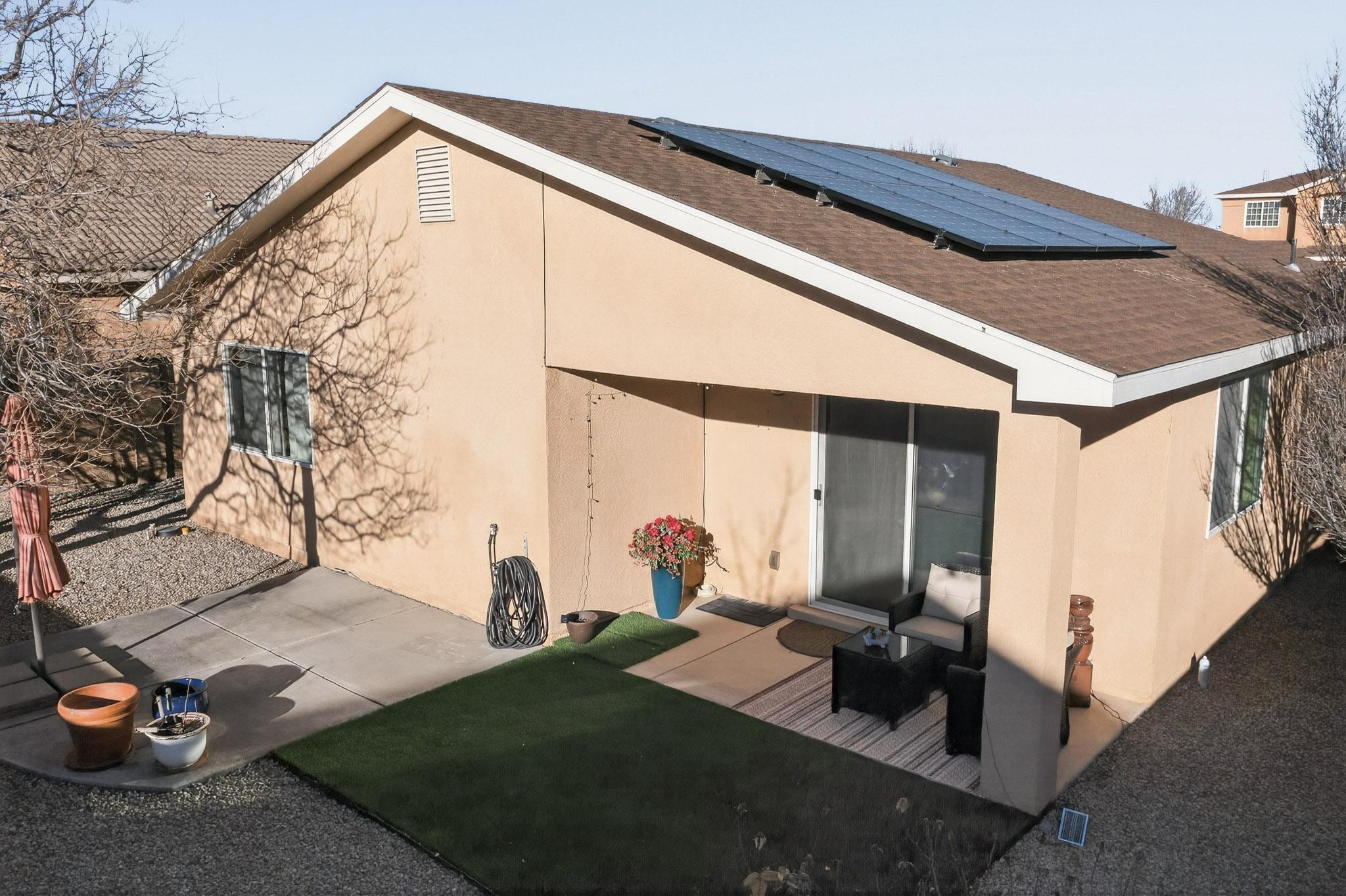 3853 Oasis Springs Road NE