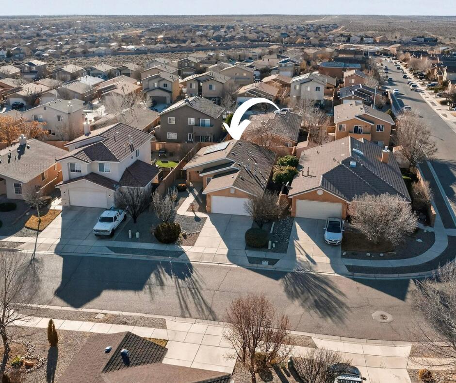 3853 Oasis Springs Road NE