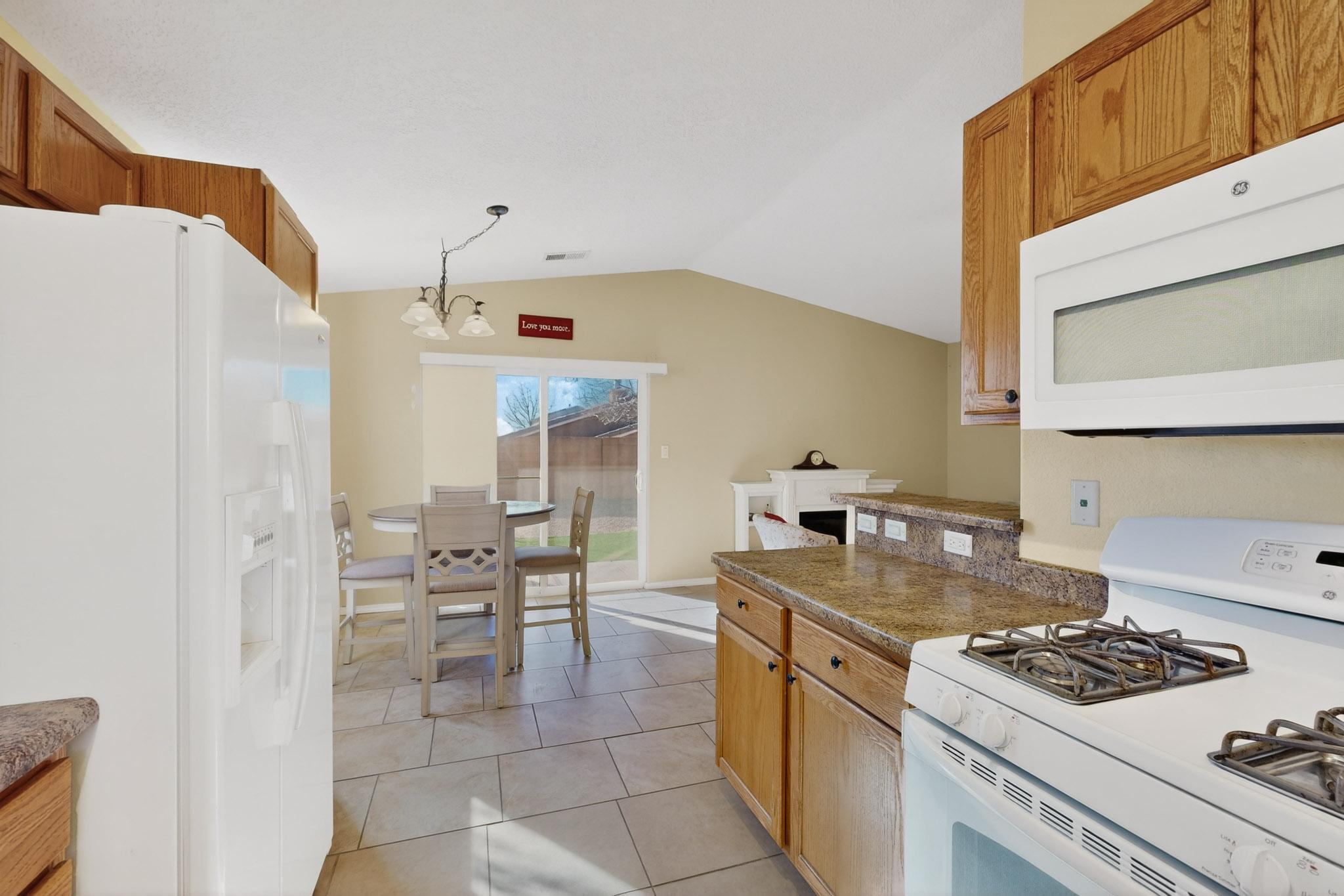 3853 Oasis Springs Road NE