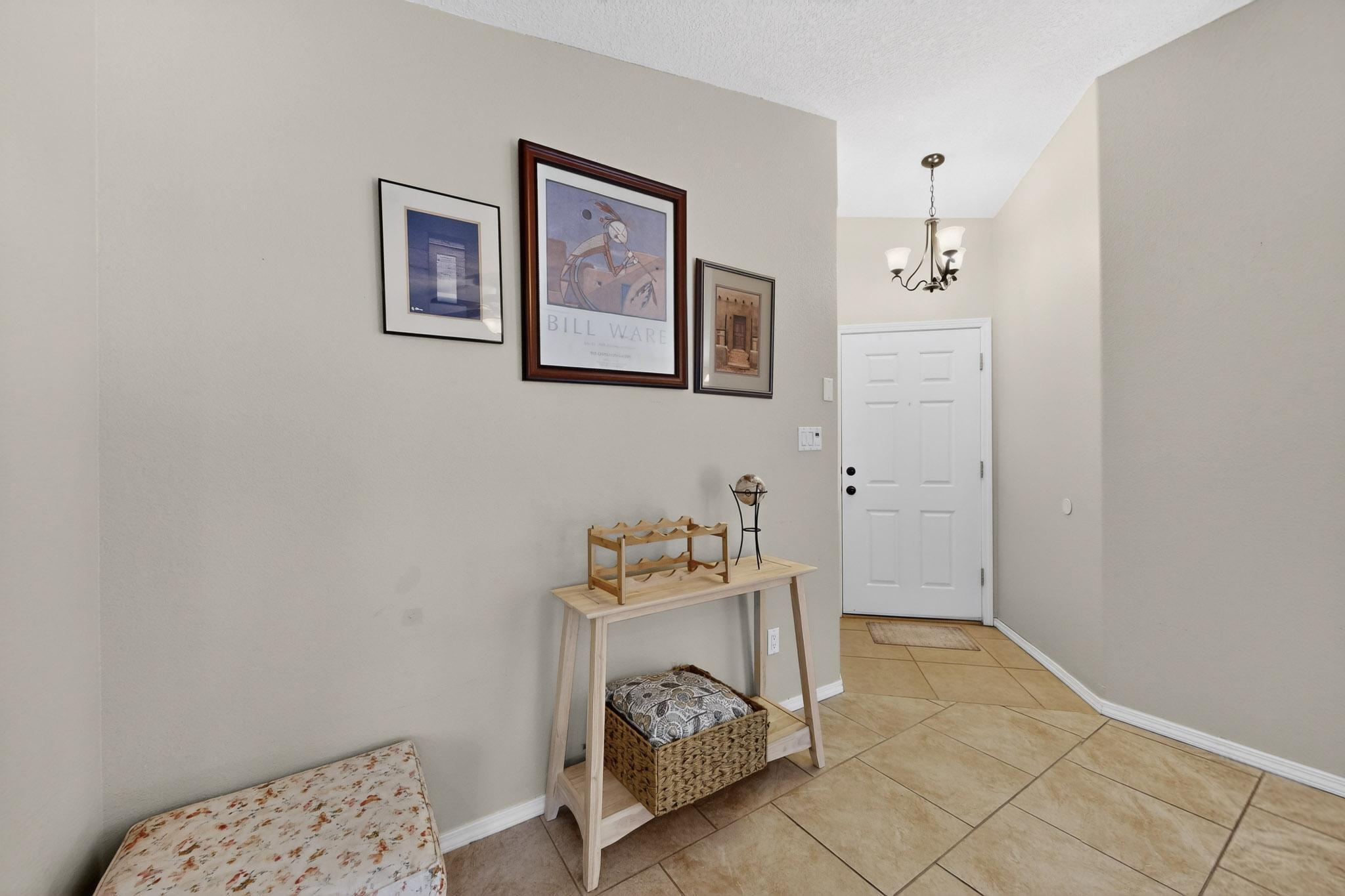 3853 Oasis Springs Road NE