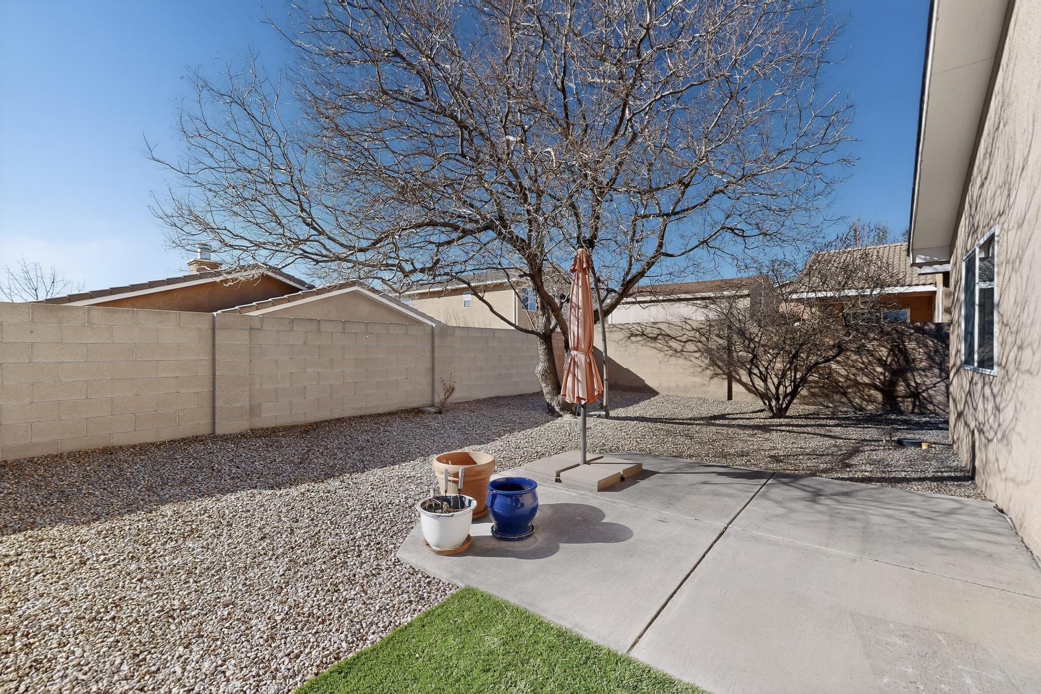 3853 Oasis Springs Road NE