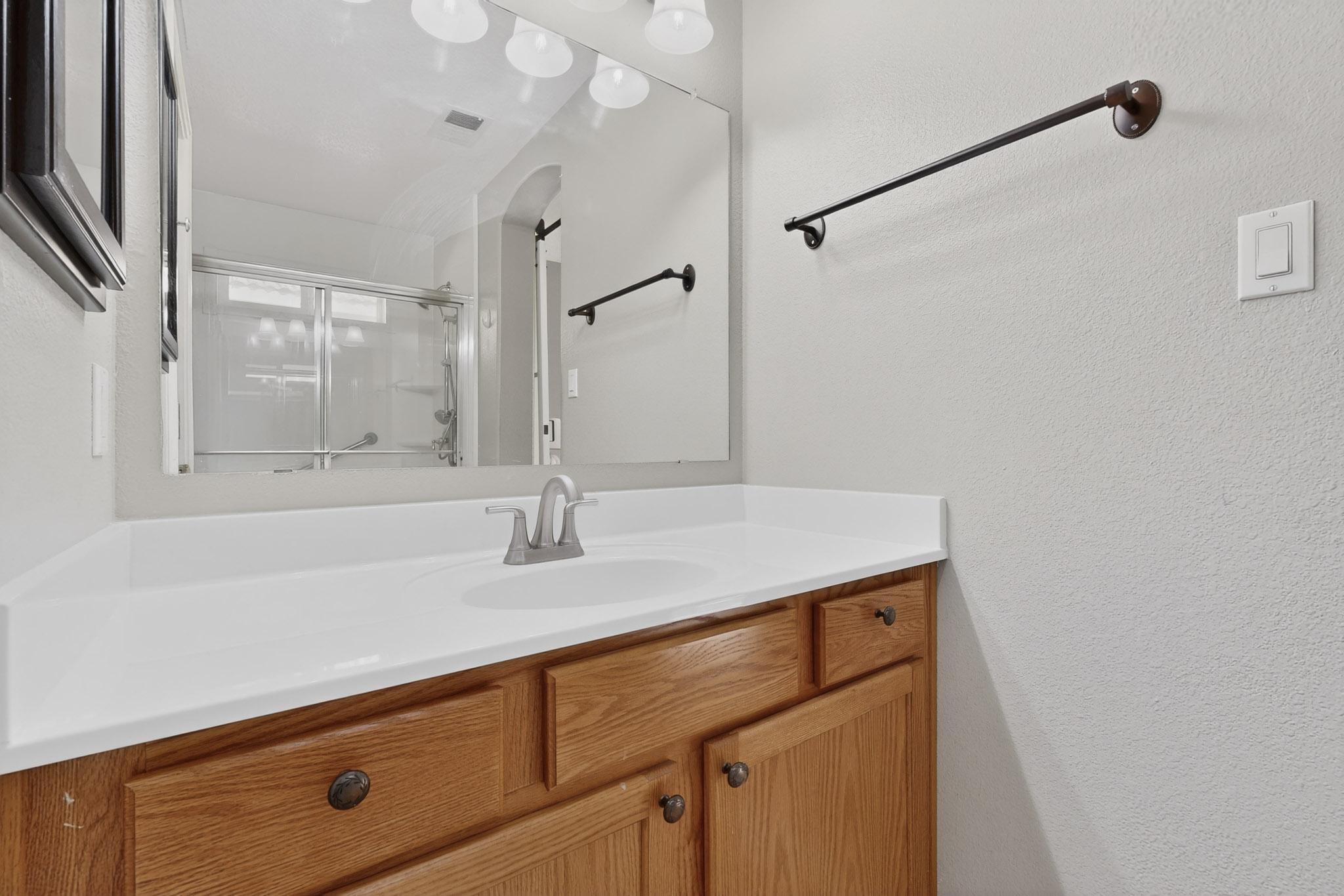 3853 Oasis Springs Road NE