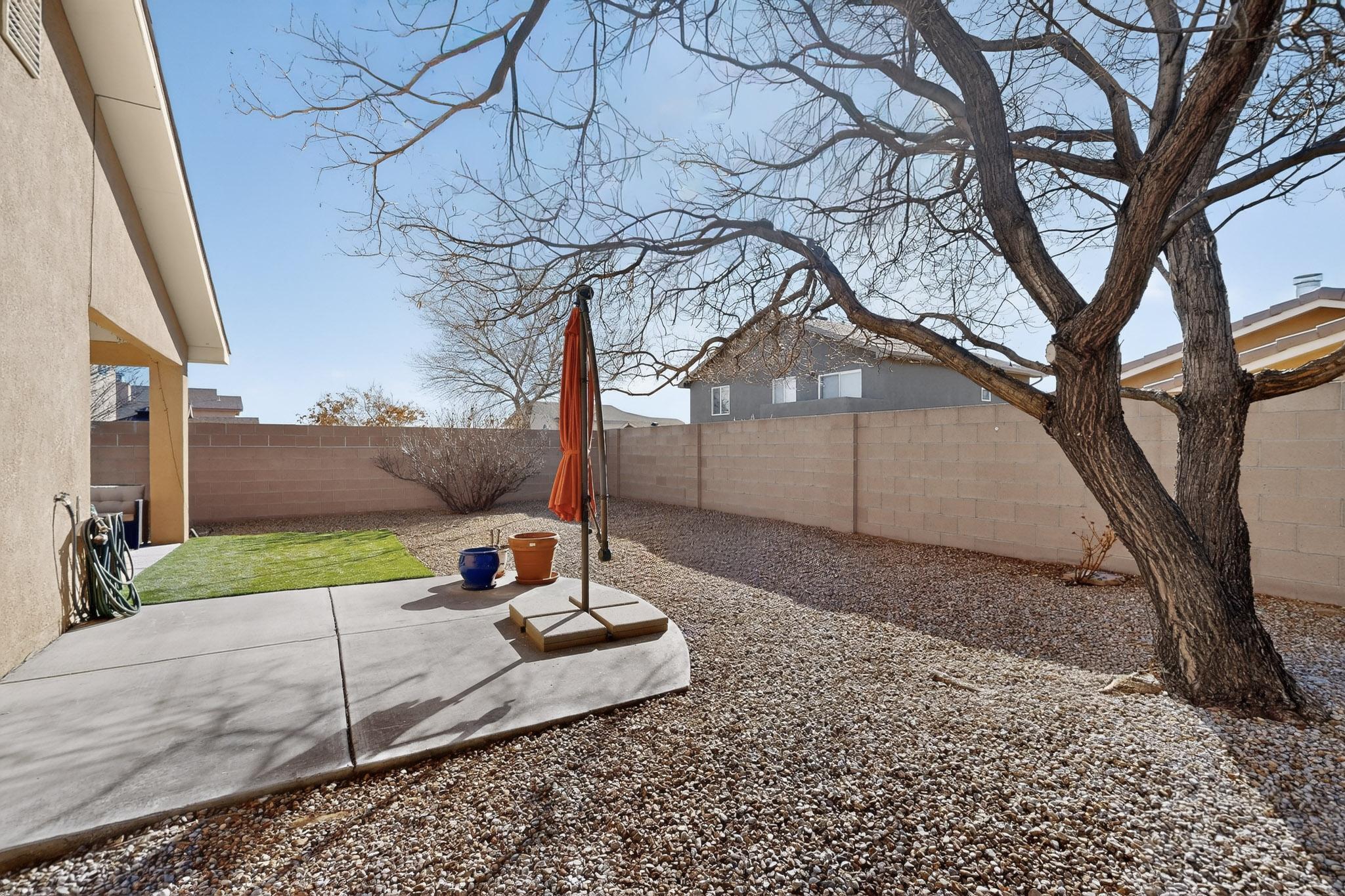 3853 Oasis Springs Road NE