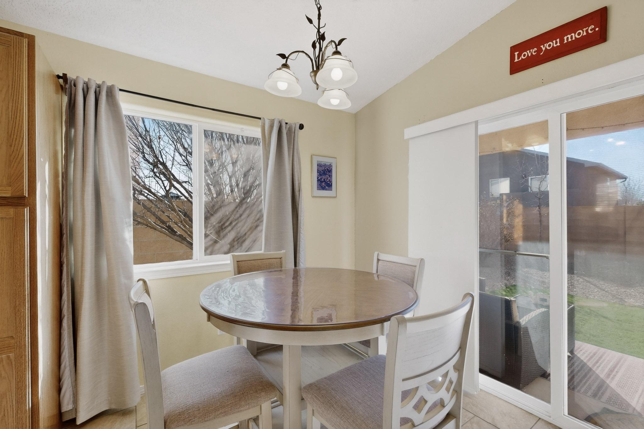 3853 Oasis Springs Road NE