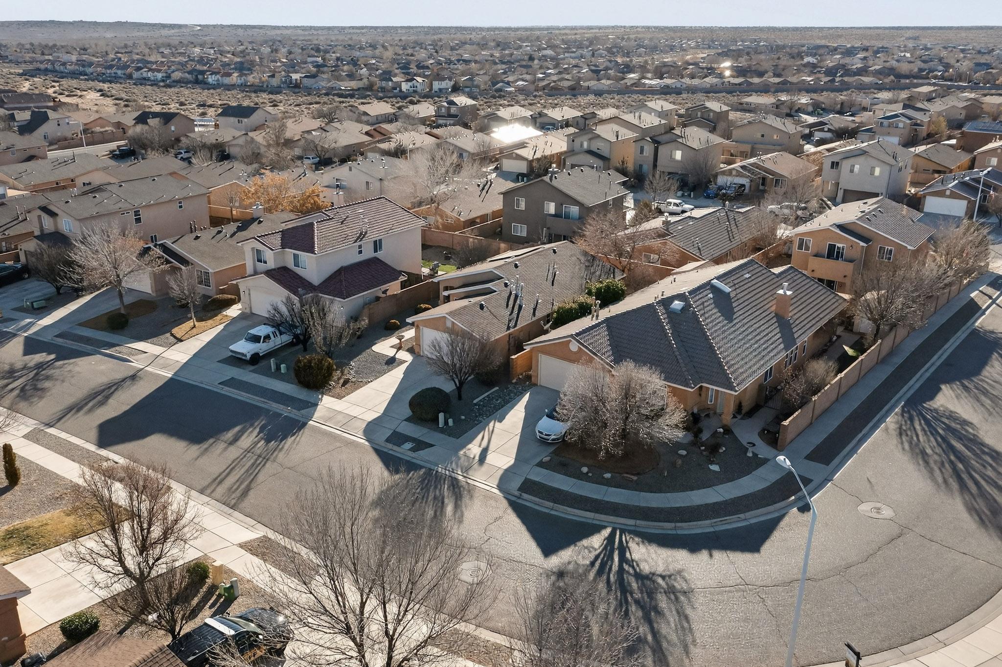 3853 Oasis Springs Road NE