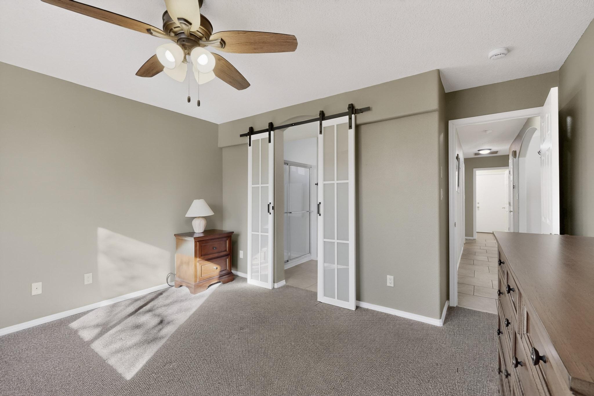 3853 Oasis Springs Road NE