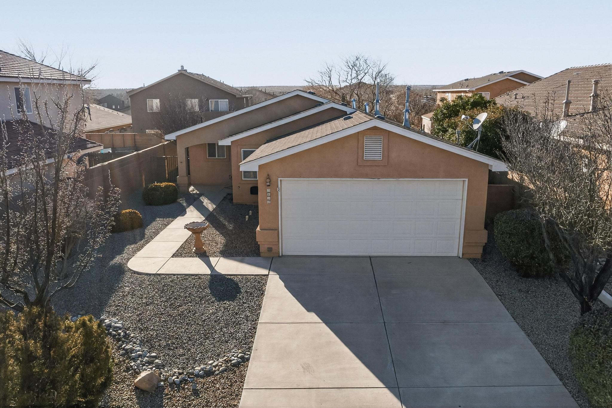 3853 Oasis Springs Road NE