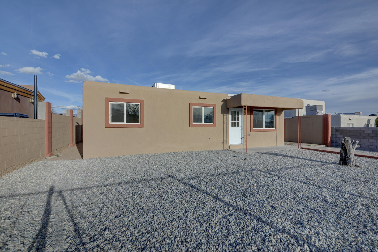416 68th Street SW