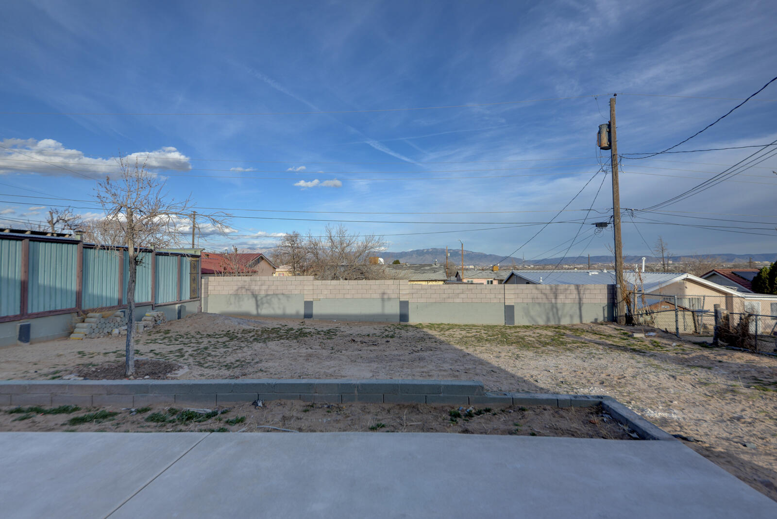 416 68th Street SW
