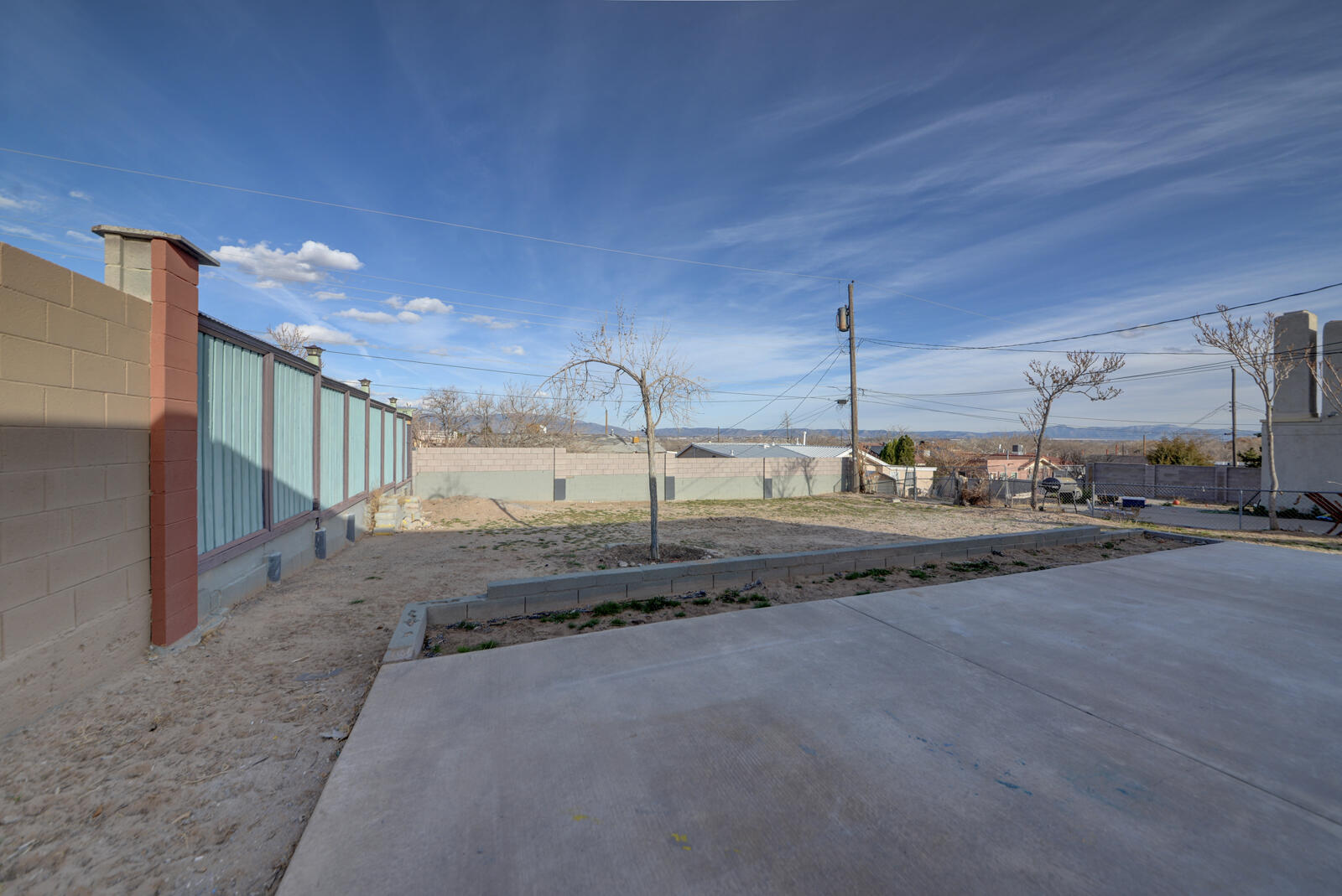 416 68th Street SW