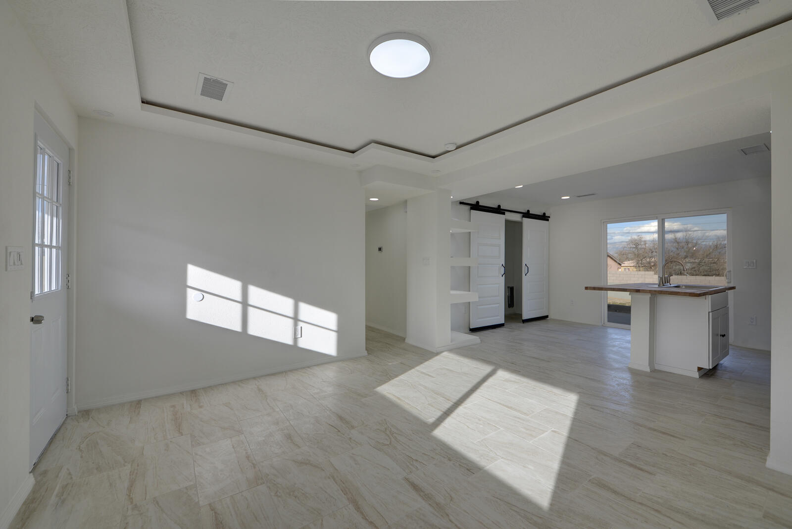 416 68th Street SW