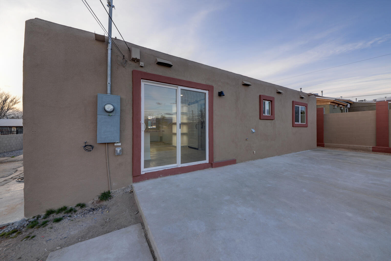416 68th Street SW