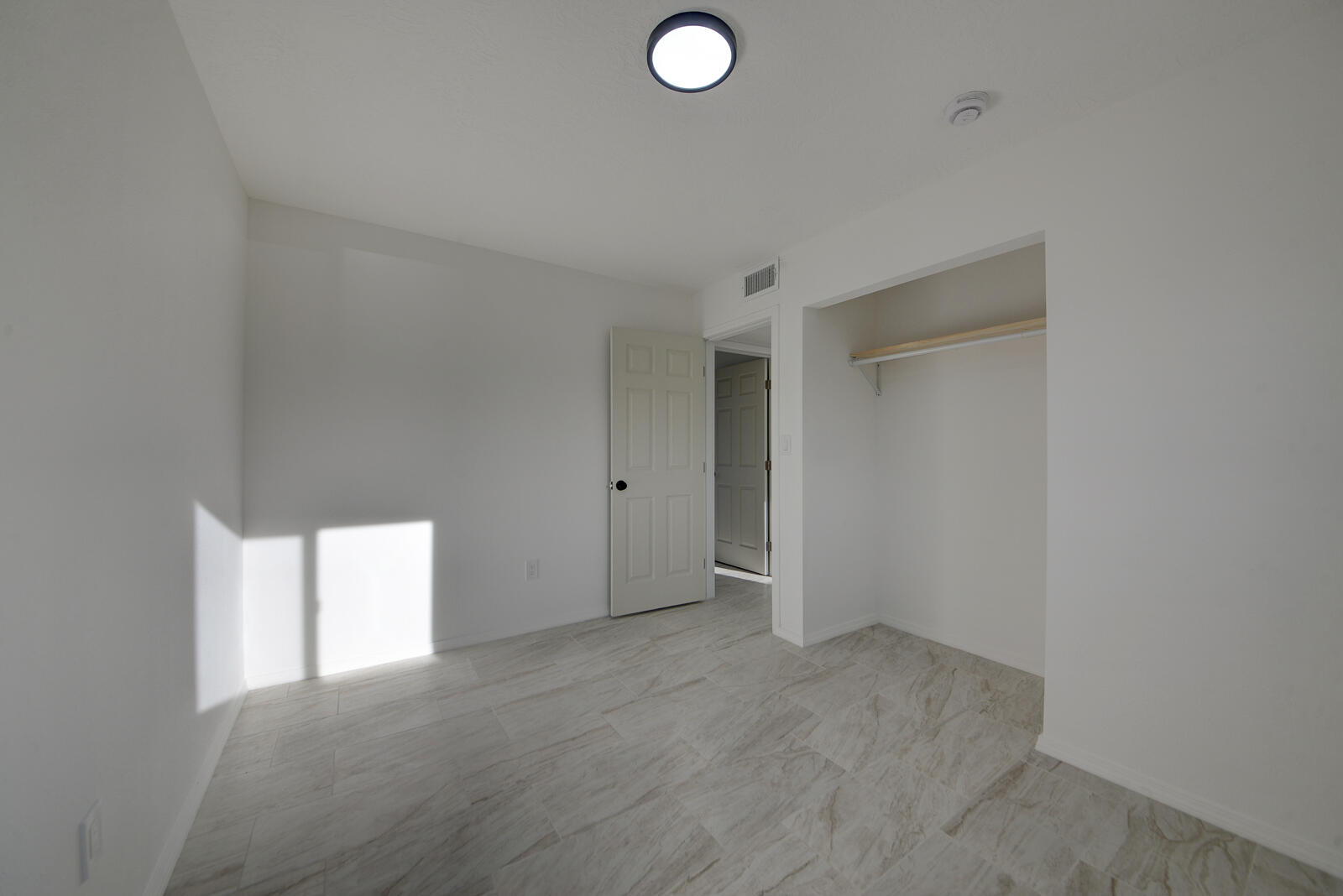 416 68th Street SW