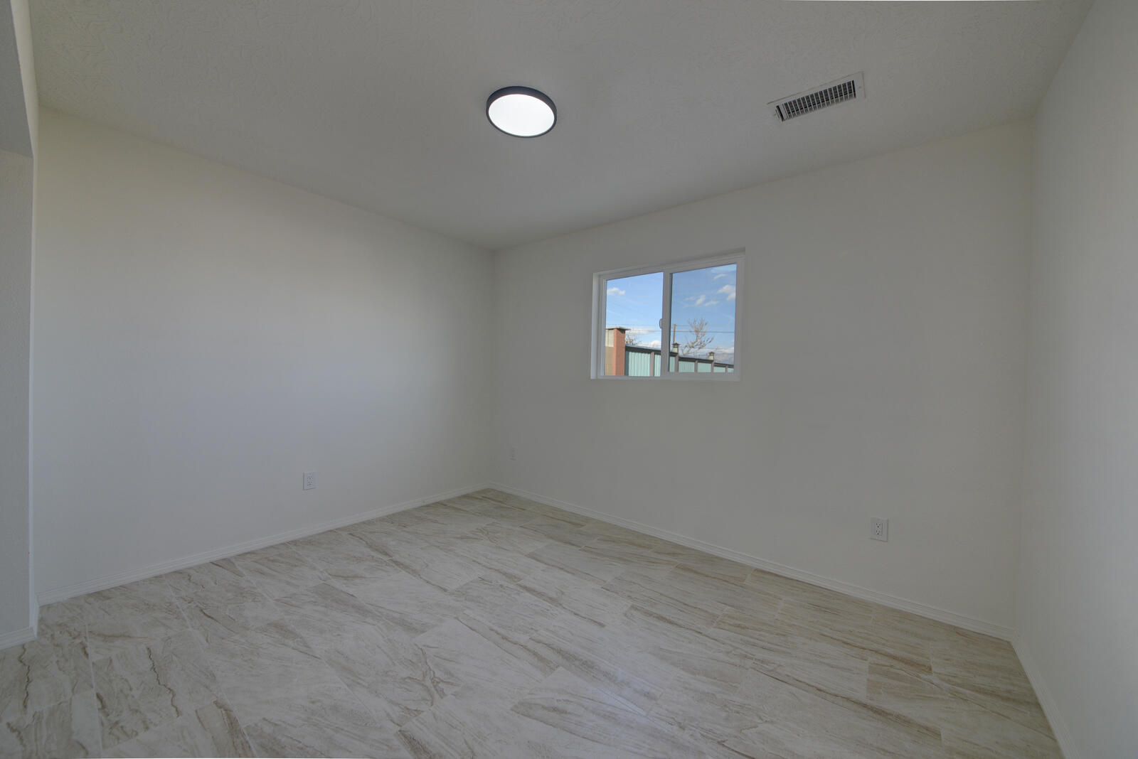 416 68th Street SW