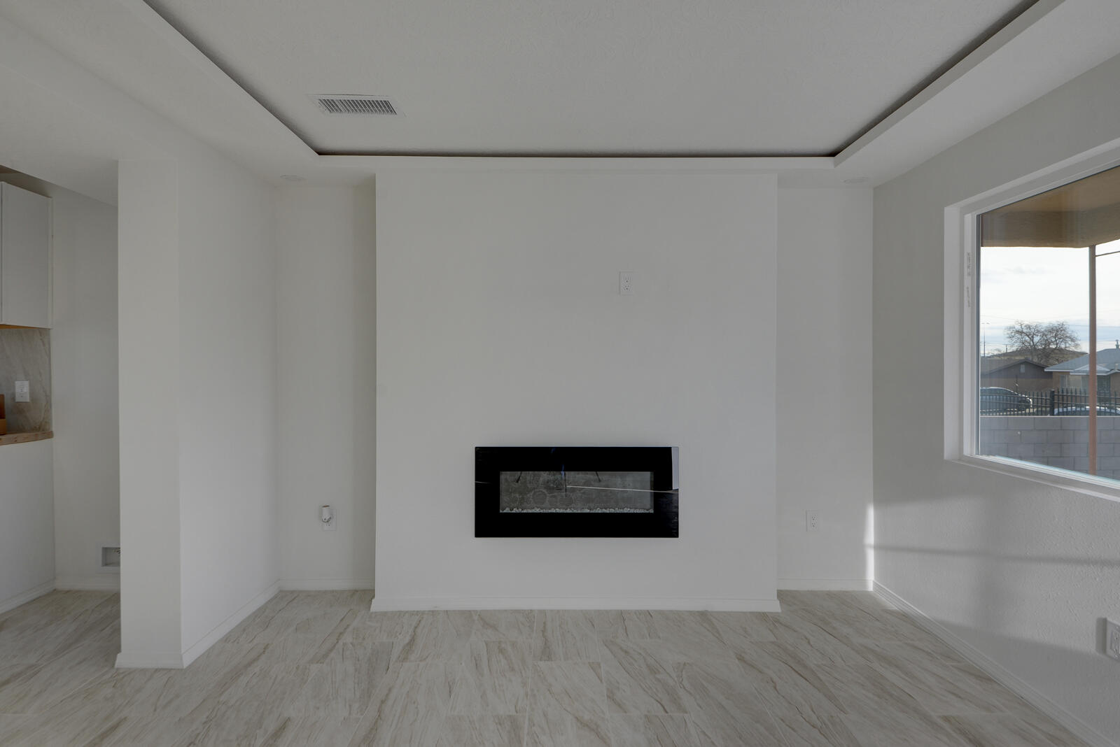 416 68th Street SW