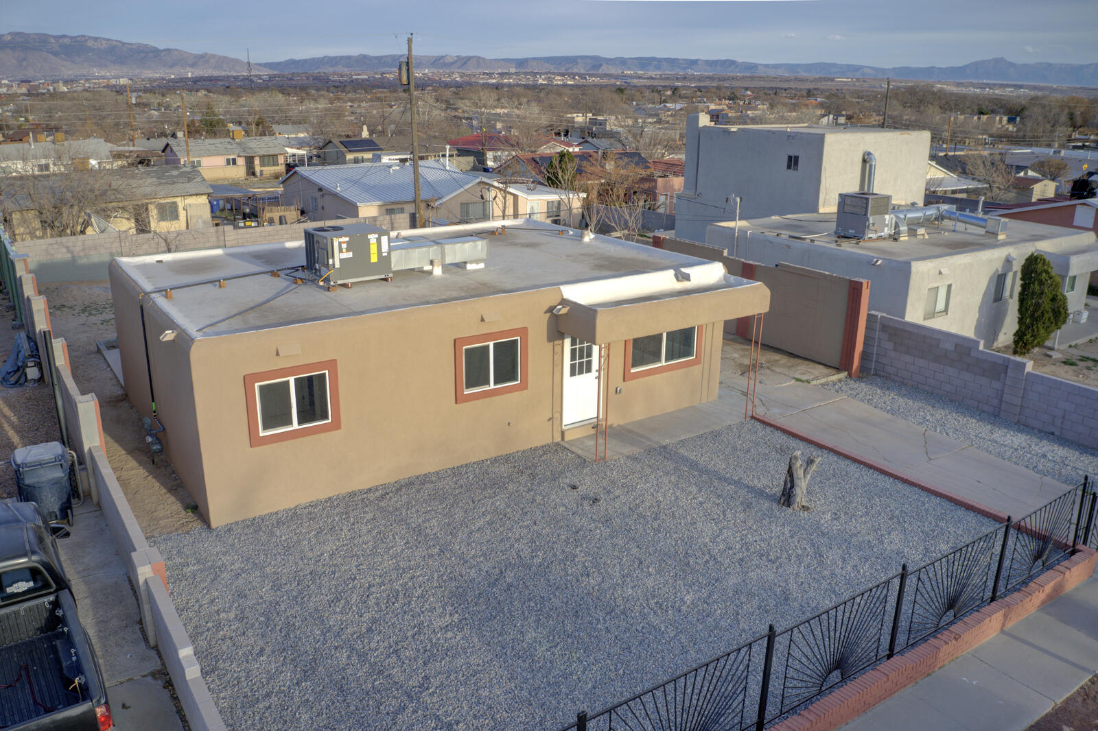 416 68th Street SW