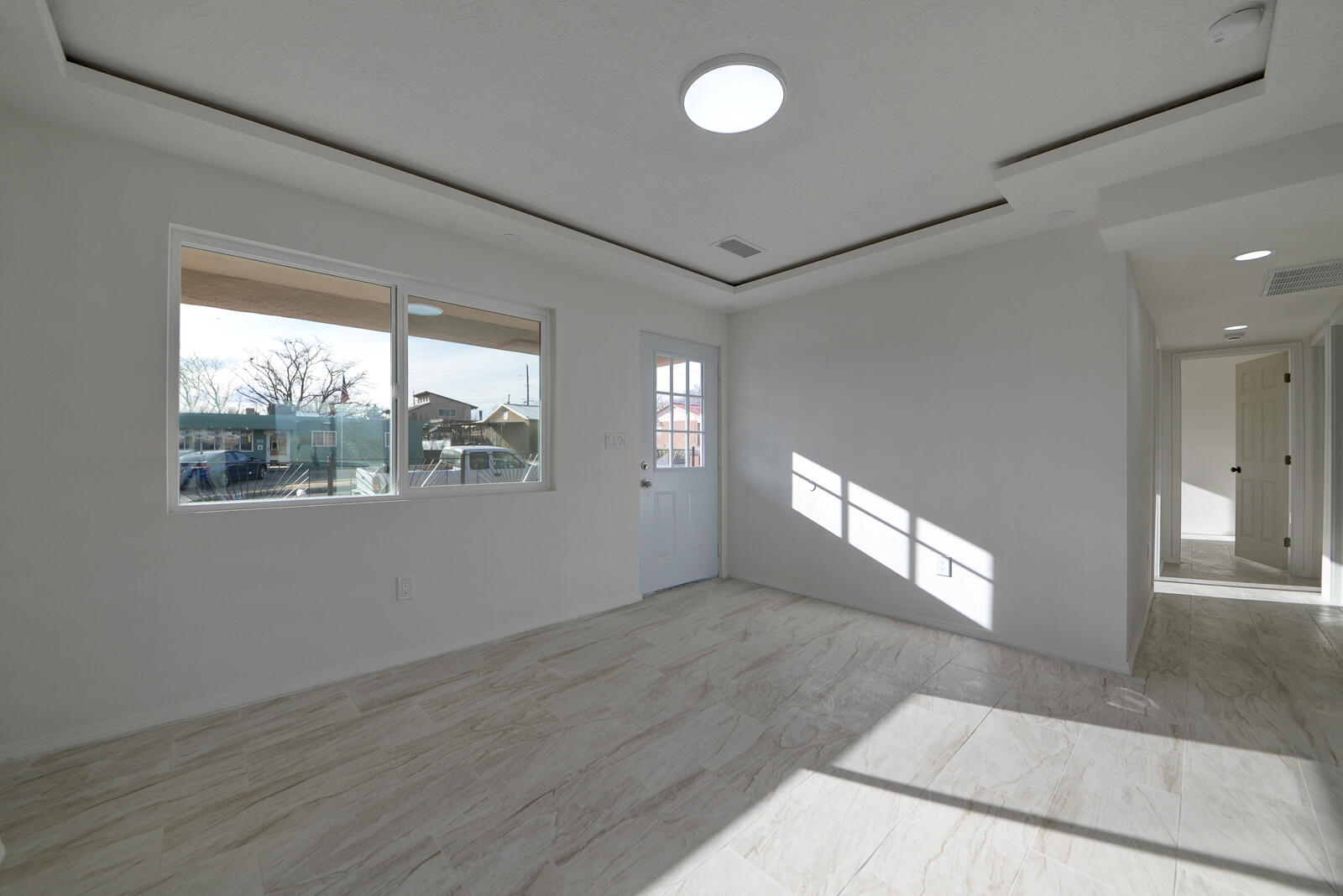 416 68th Street SW