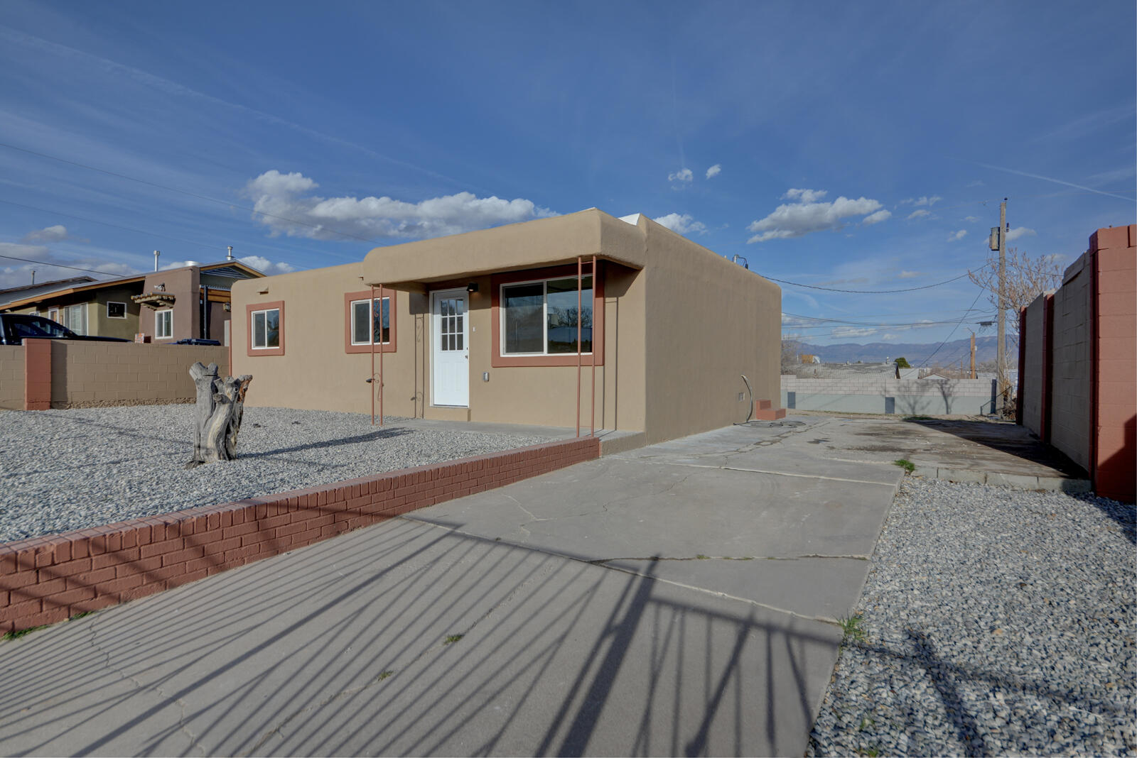 416 68th Street SW