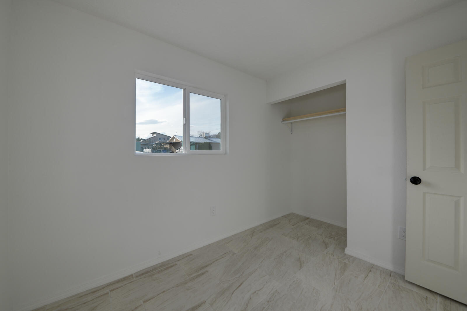 416 68th Street SW