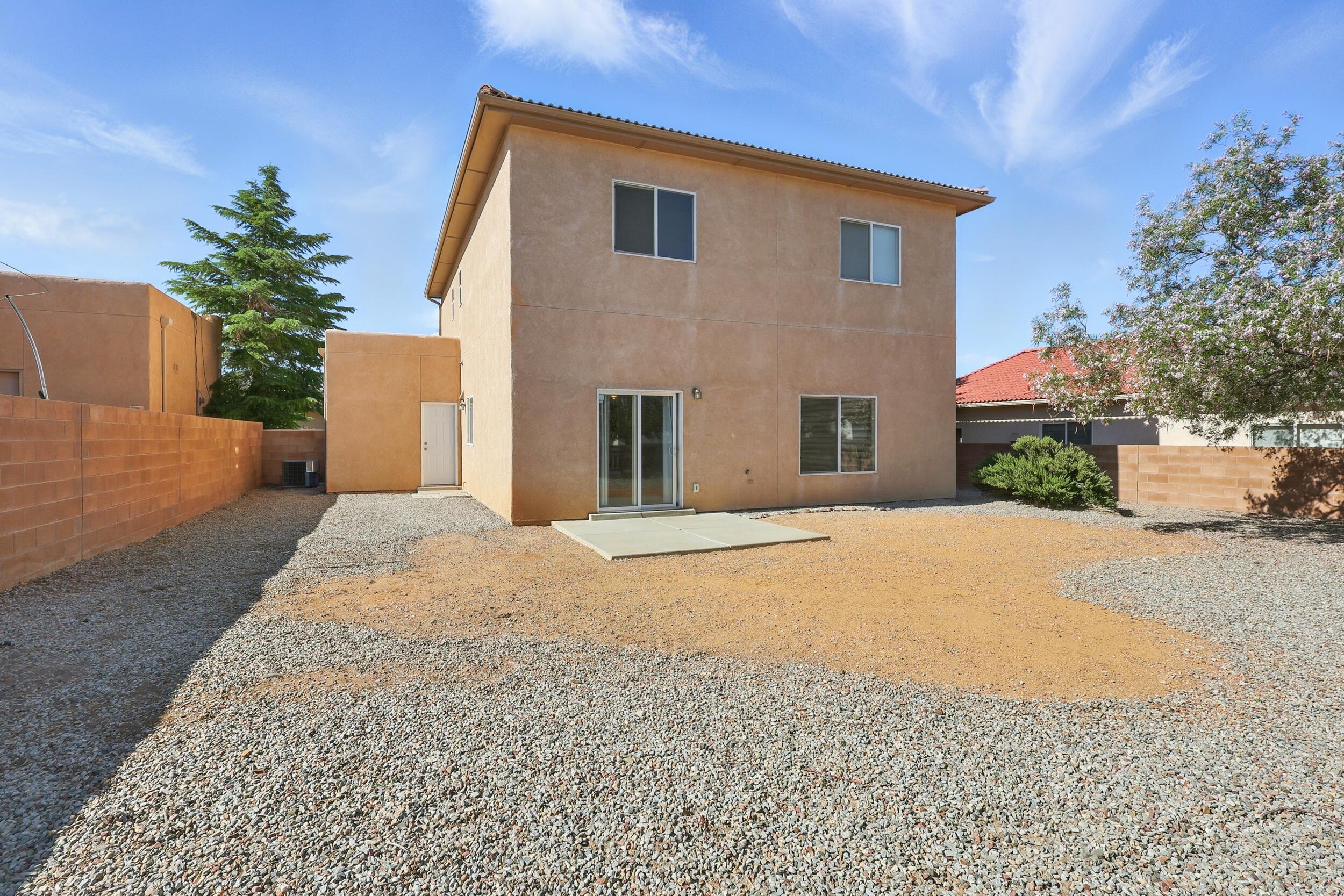 10016 Rio Canon Avenue SW