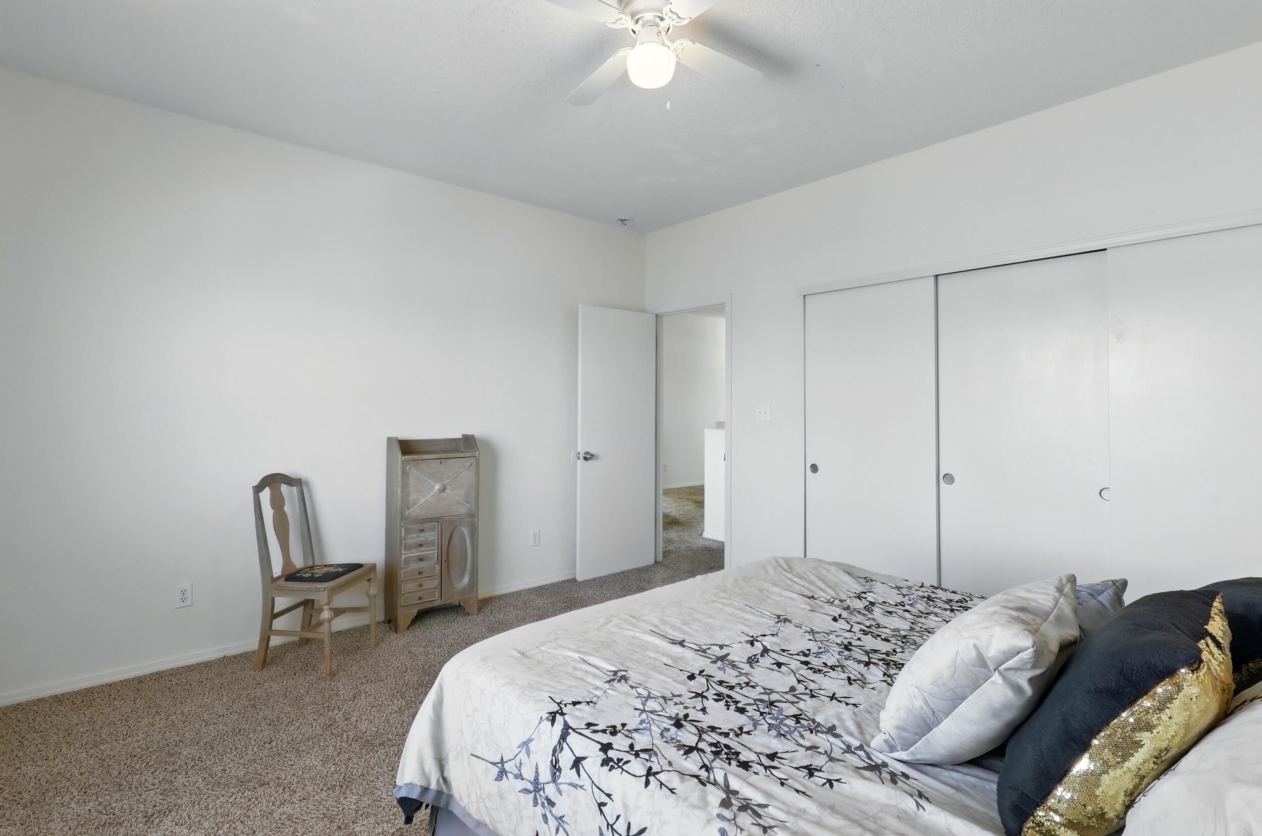 10016 Rio Canon Avenue SW