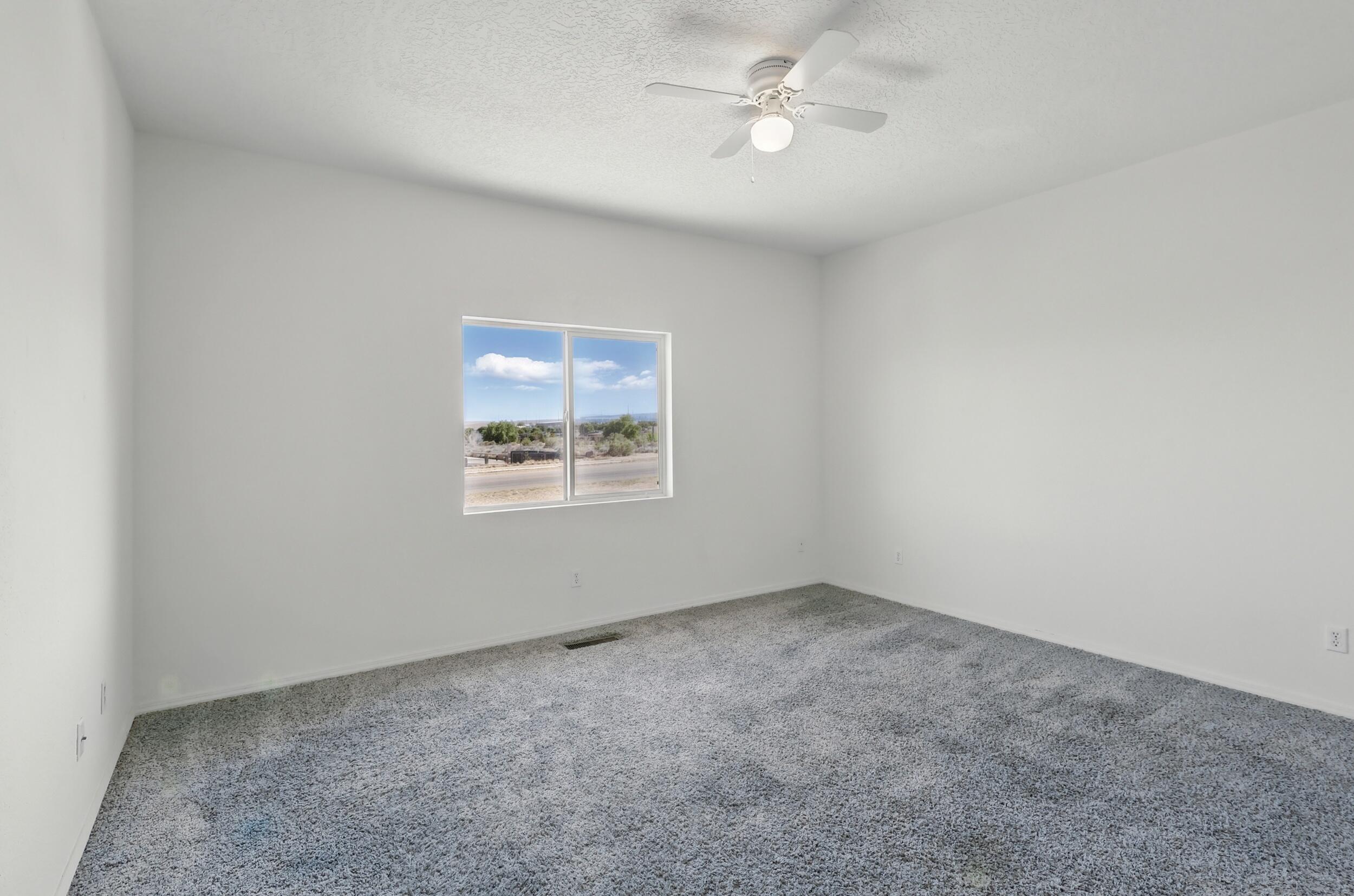 10016 Rio Canon Avenue SW