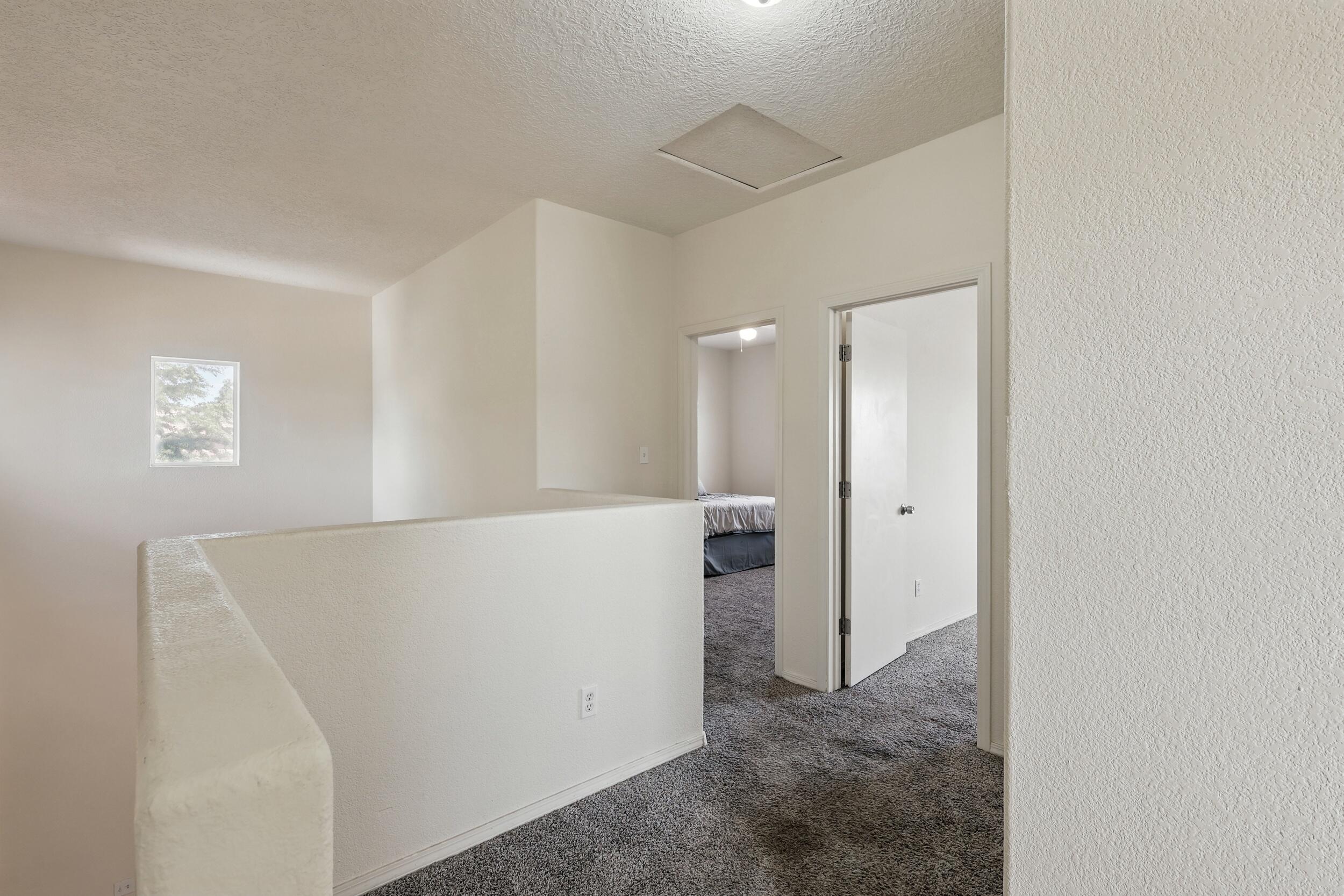 10016 Rio Canon Avenue SW