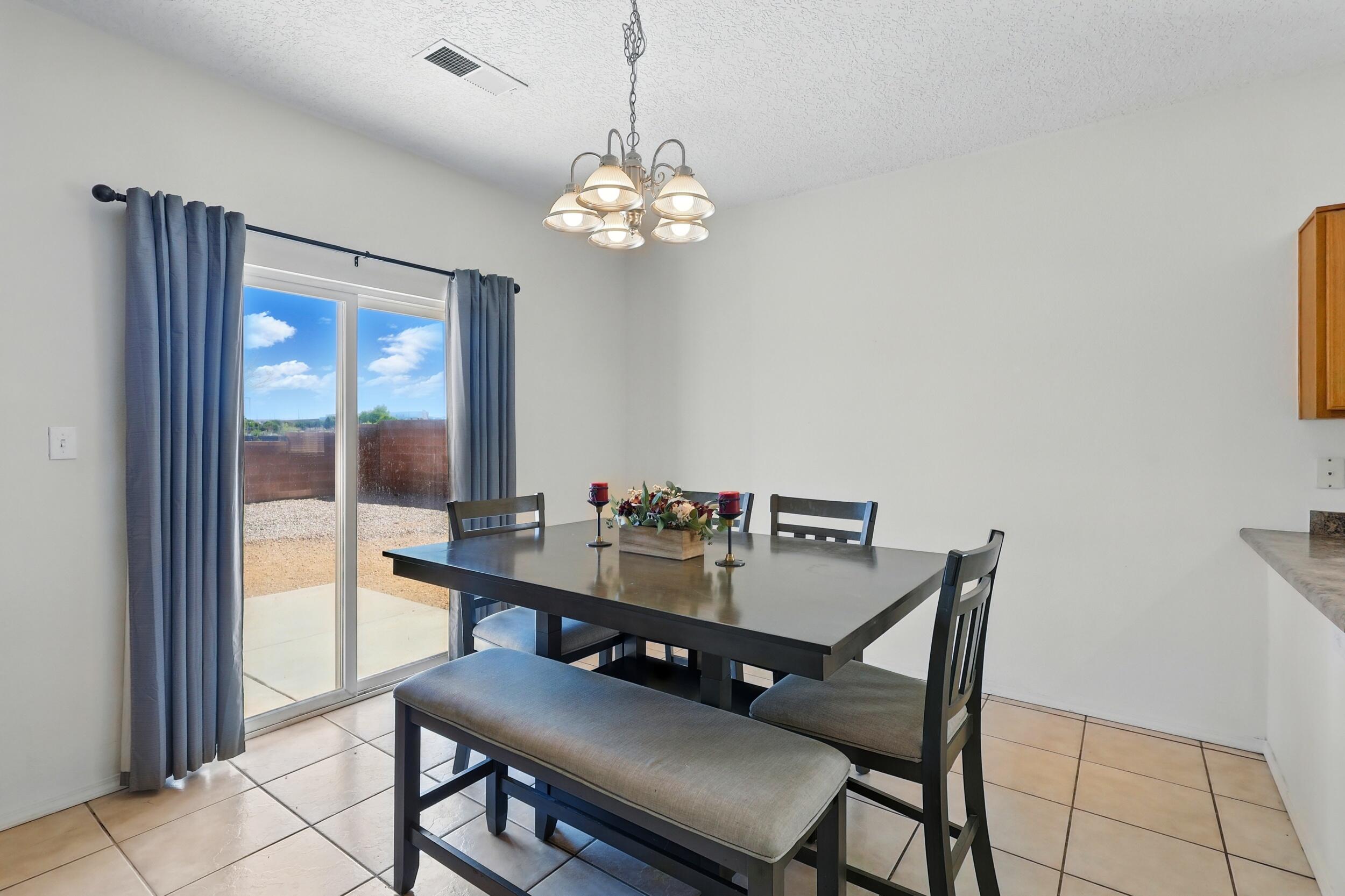 10016 Rio Canon Avenue SW