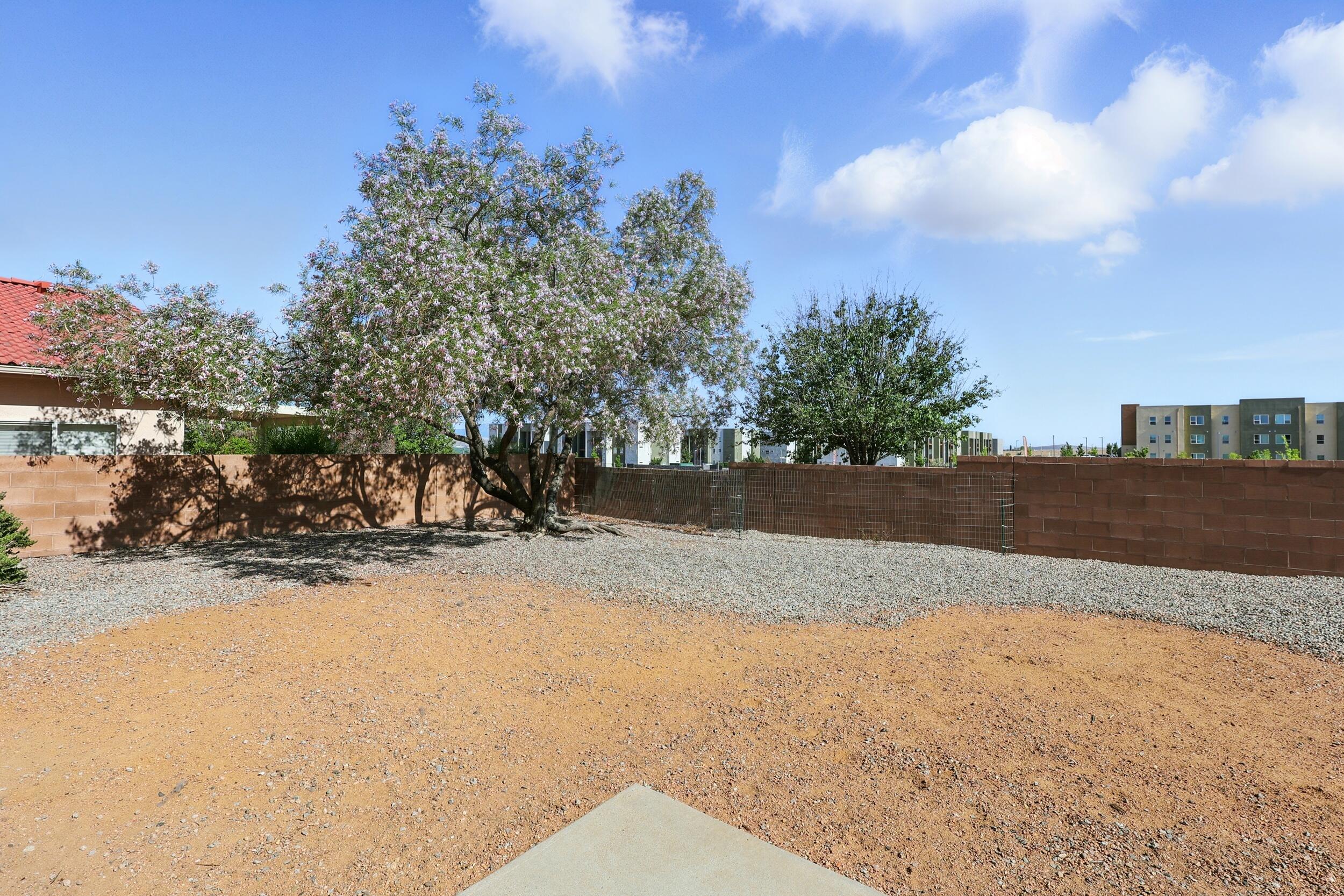 10016 Rio Canon Avenue SW