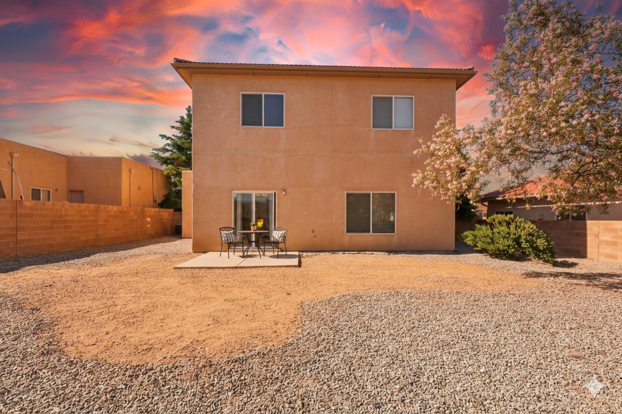 10016 Rio Canon Avenue SW