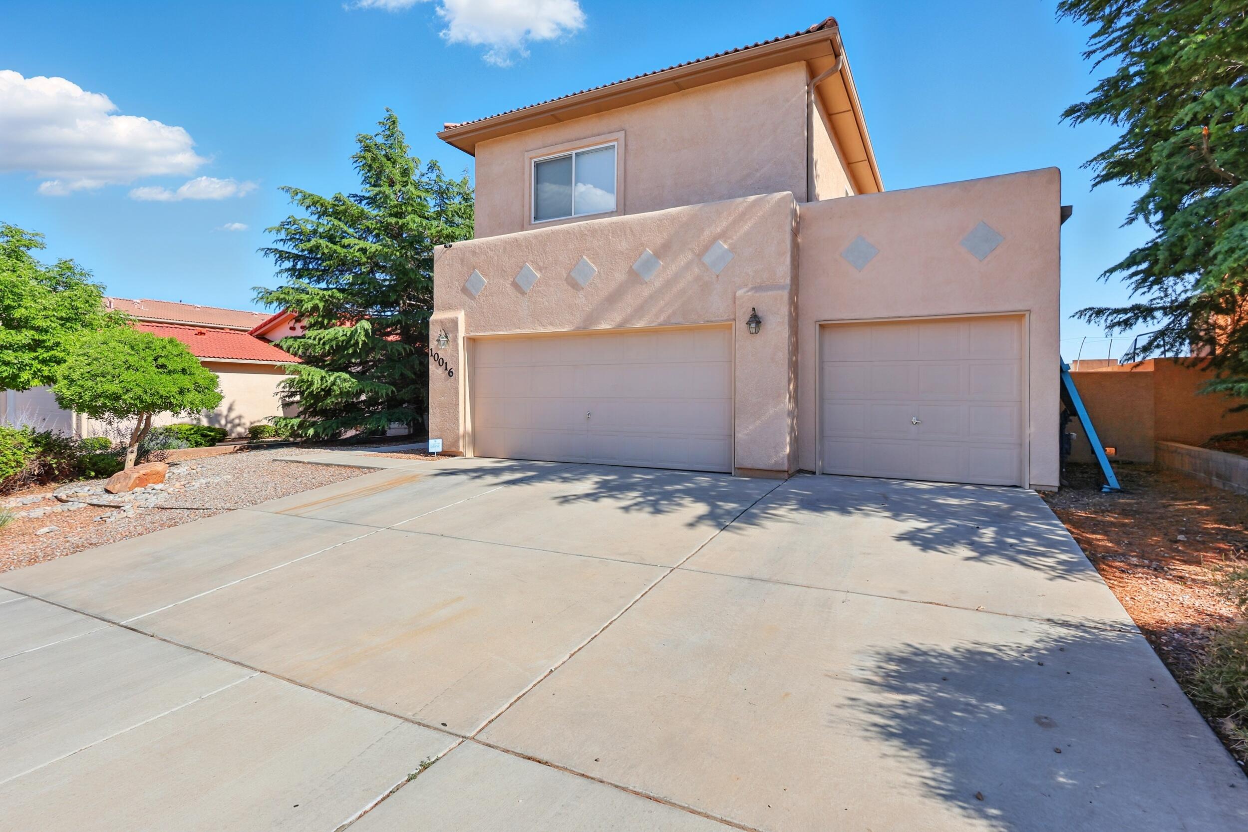 10016 Rio Canon Avenue SW