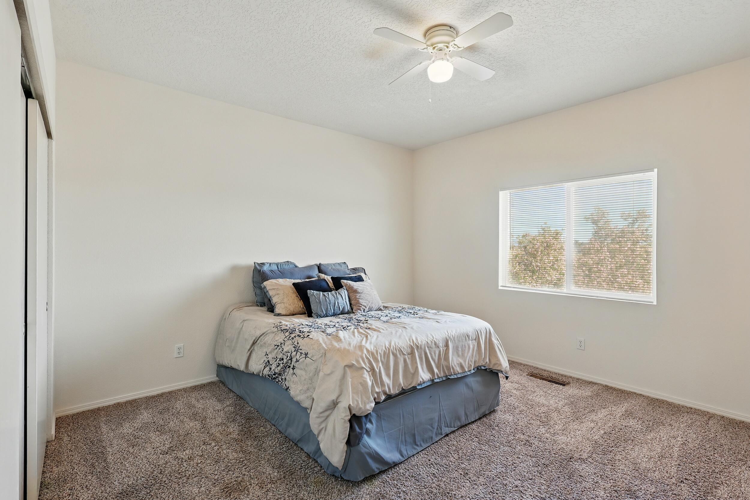 10016 Rio Canon Avenue SW