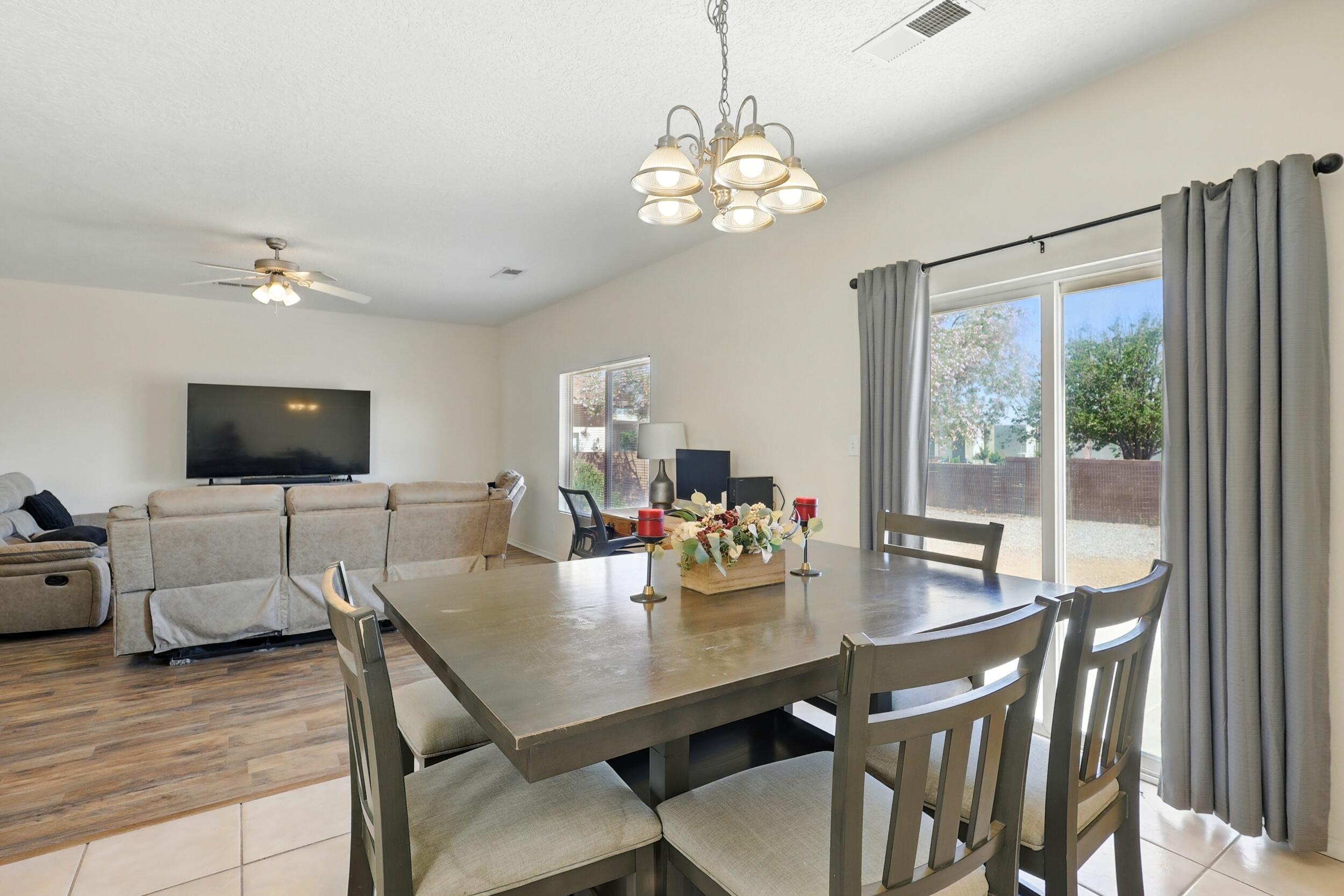 10016 Rio Canon Avenue SW