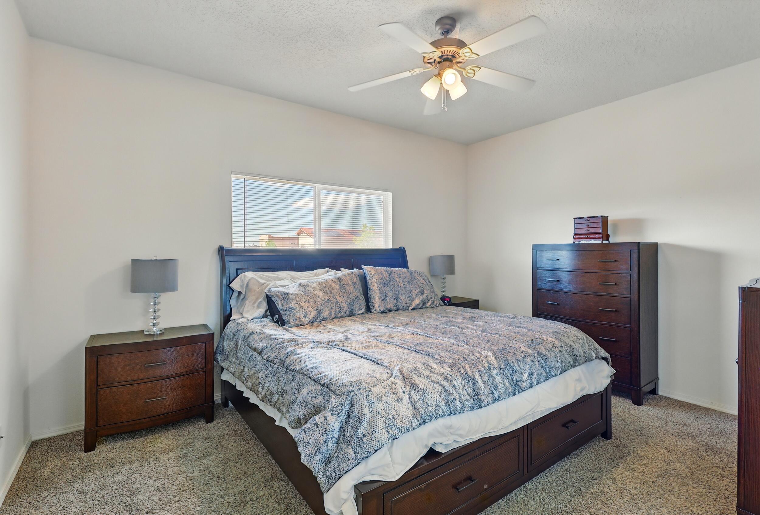 10016 Rio Canon Avenue SW