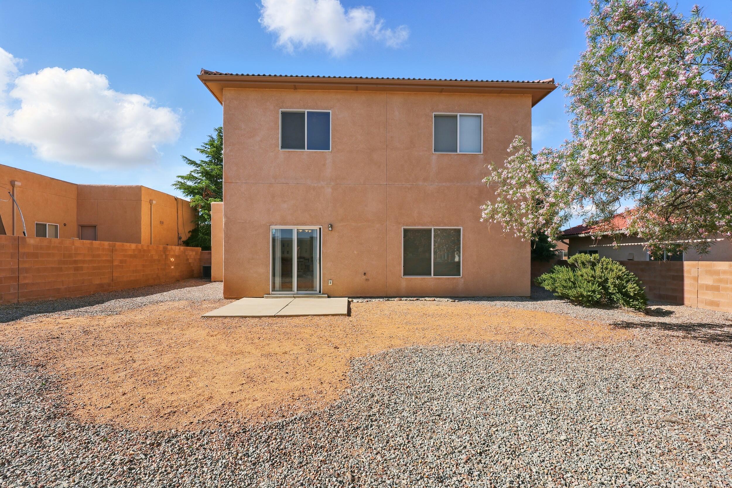 10016 Rio Canon Avenue SW