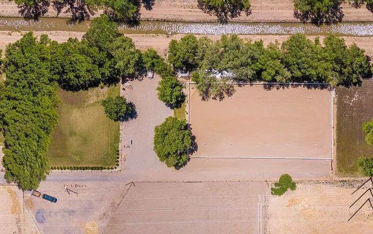 8531 Rio Grande Boulevard NW